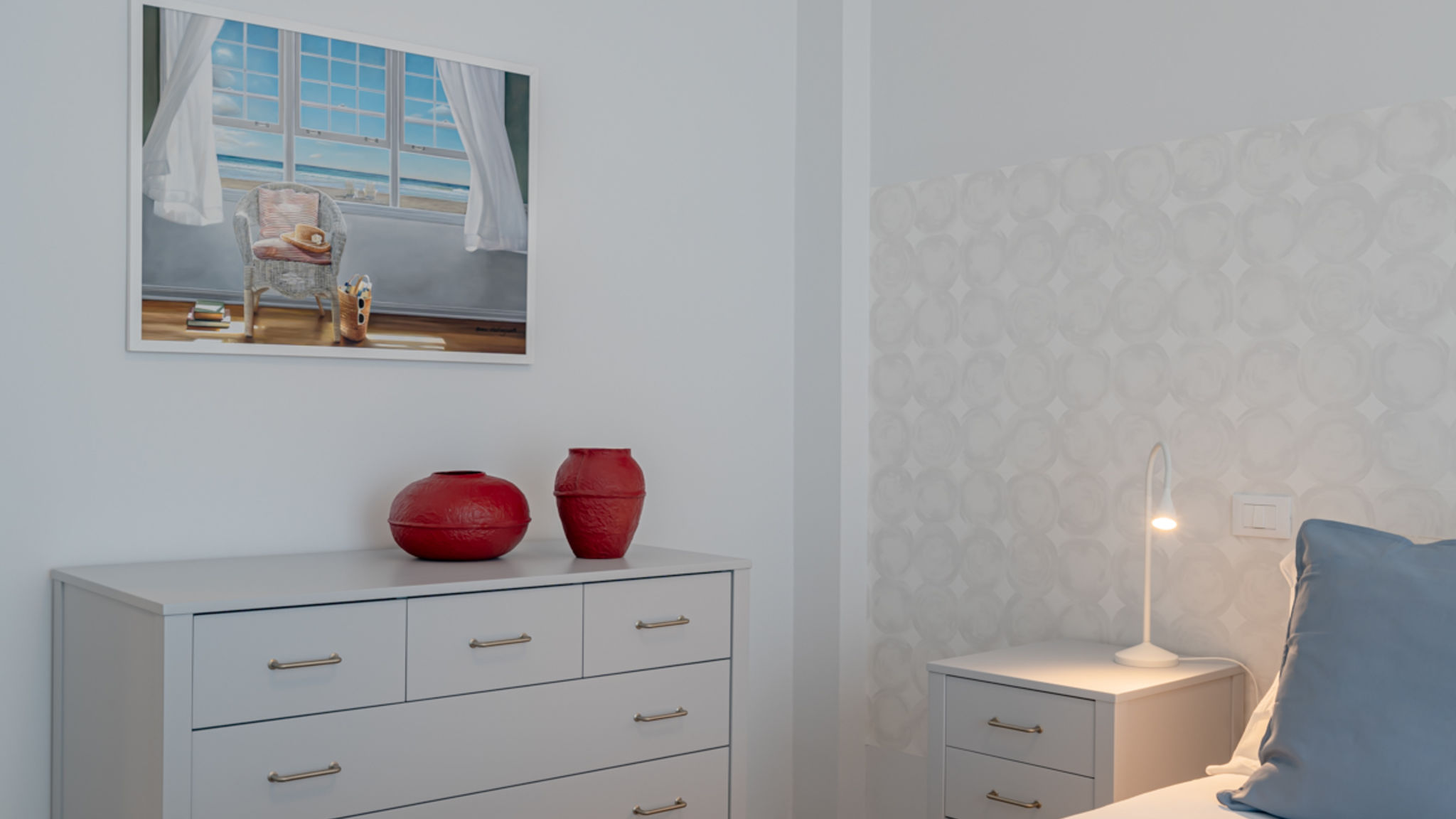 Italianway Pescara Unica Apartment Pescara - YourPlace Abruzzo