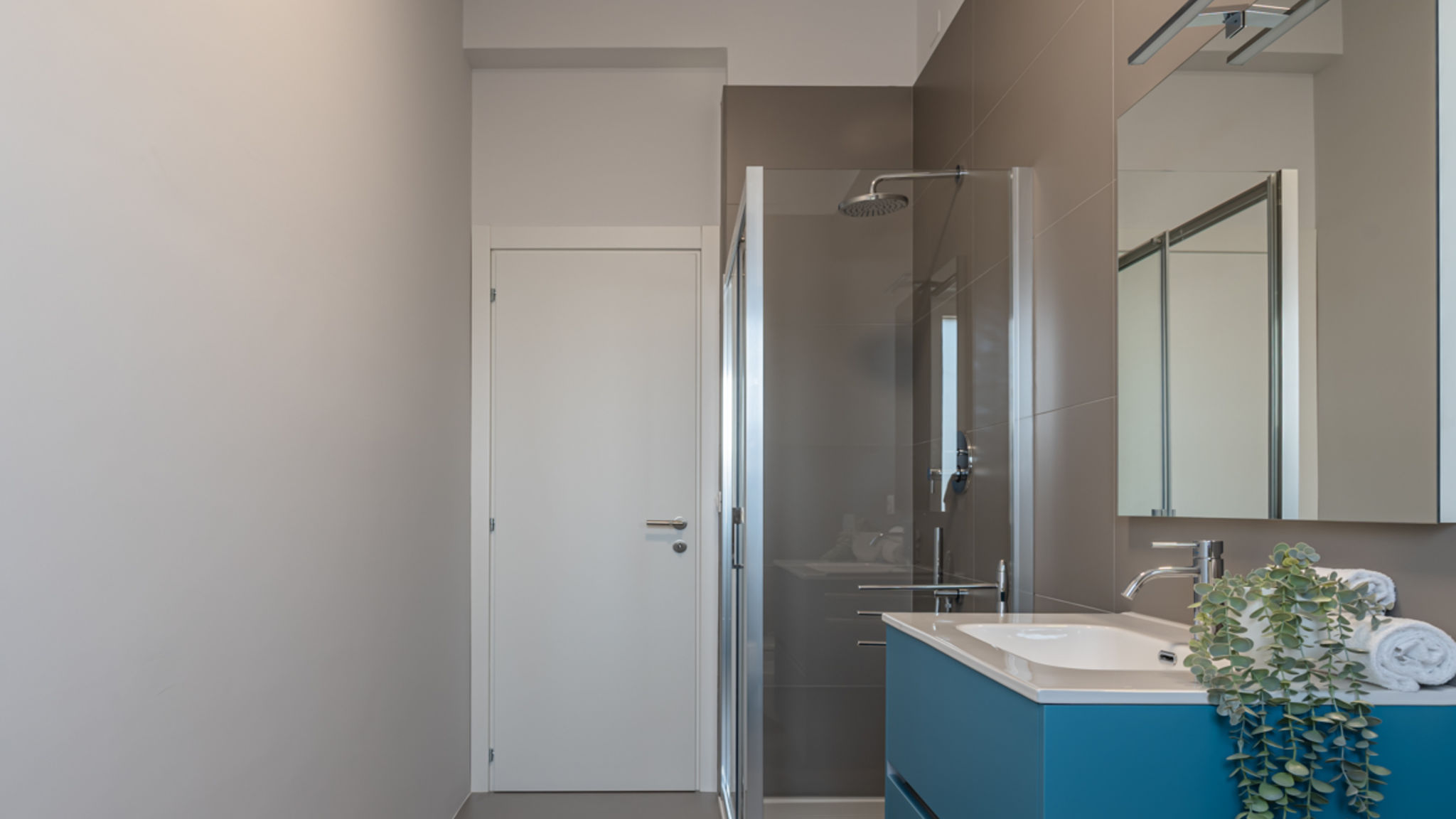 Italianway Pescara Unica Apartment Pescara - YourPlace Abruzzo