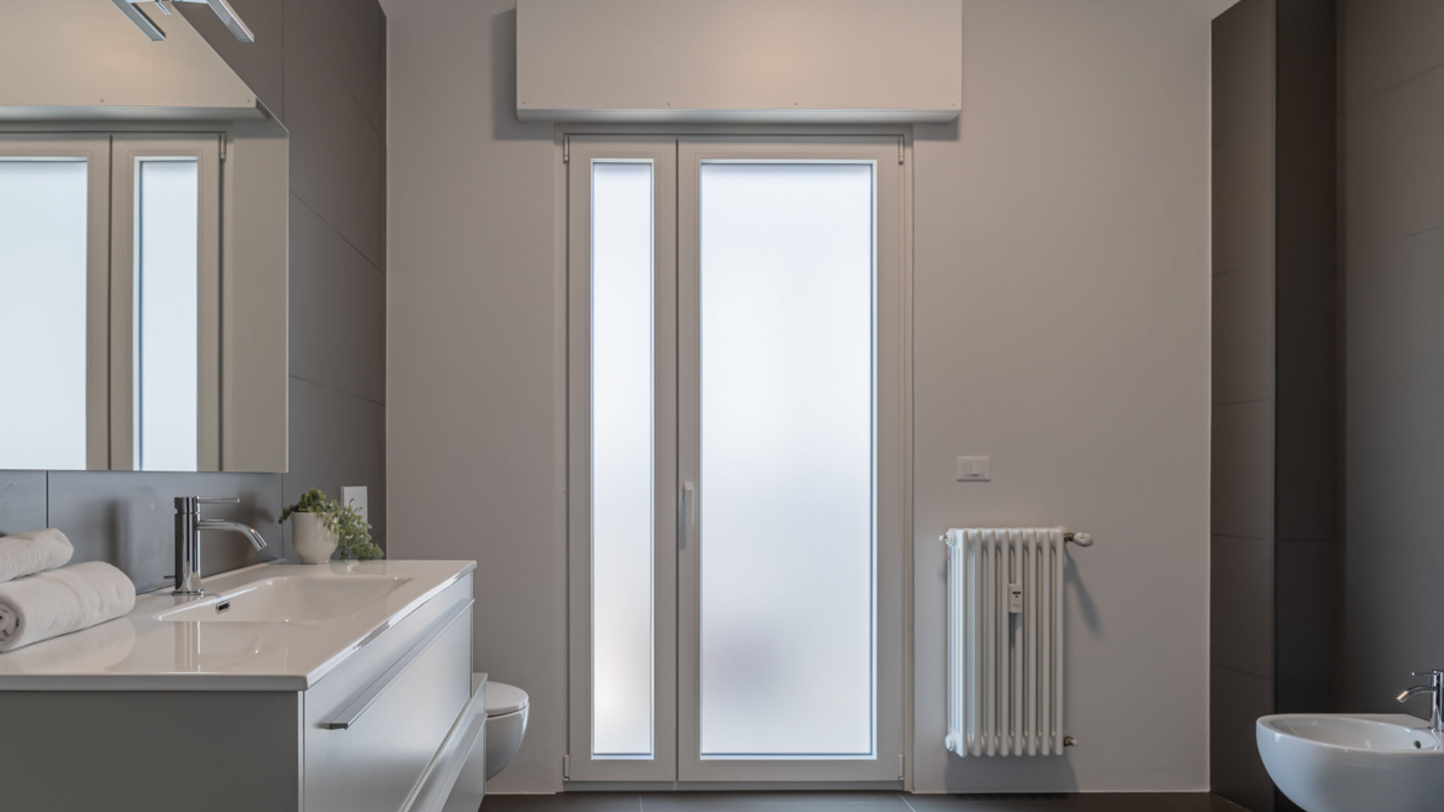 Italianway Pescara Unica Apartment Pescara - YourPlace Abruzzo