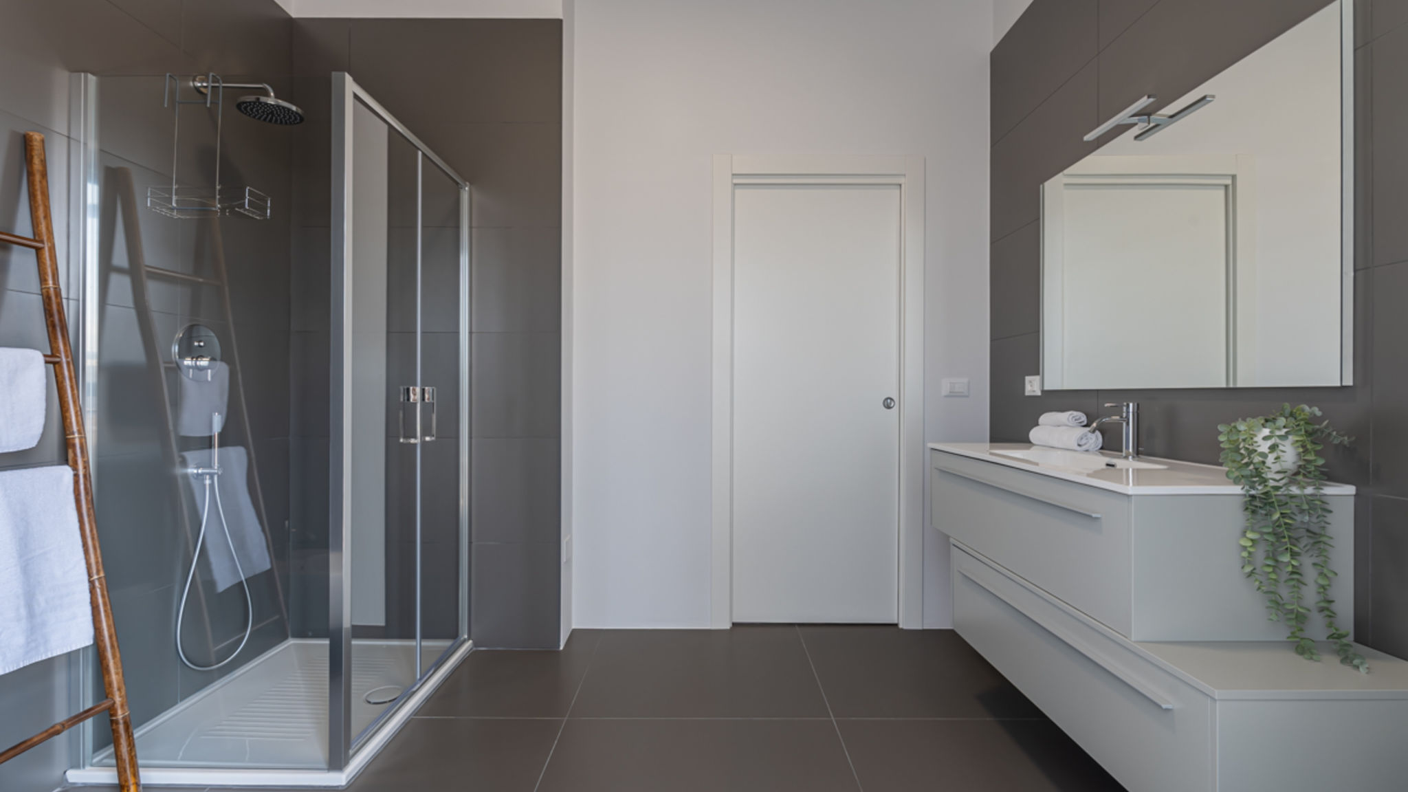 Italianway Pescara Unica Apartment Pescara - YourPlace Abruzzo