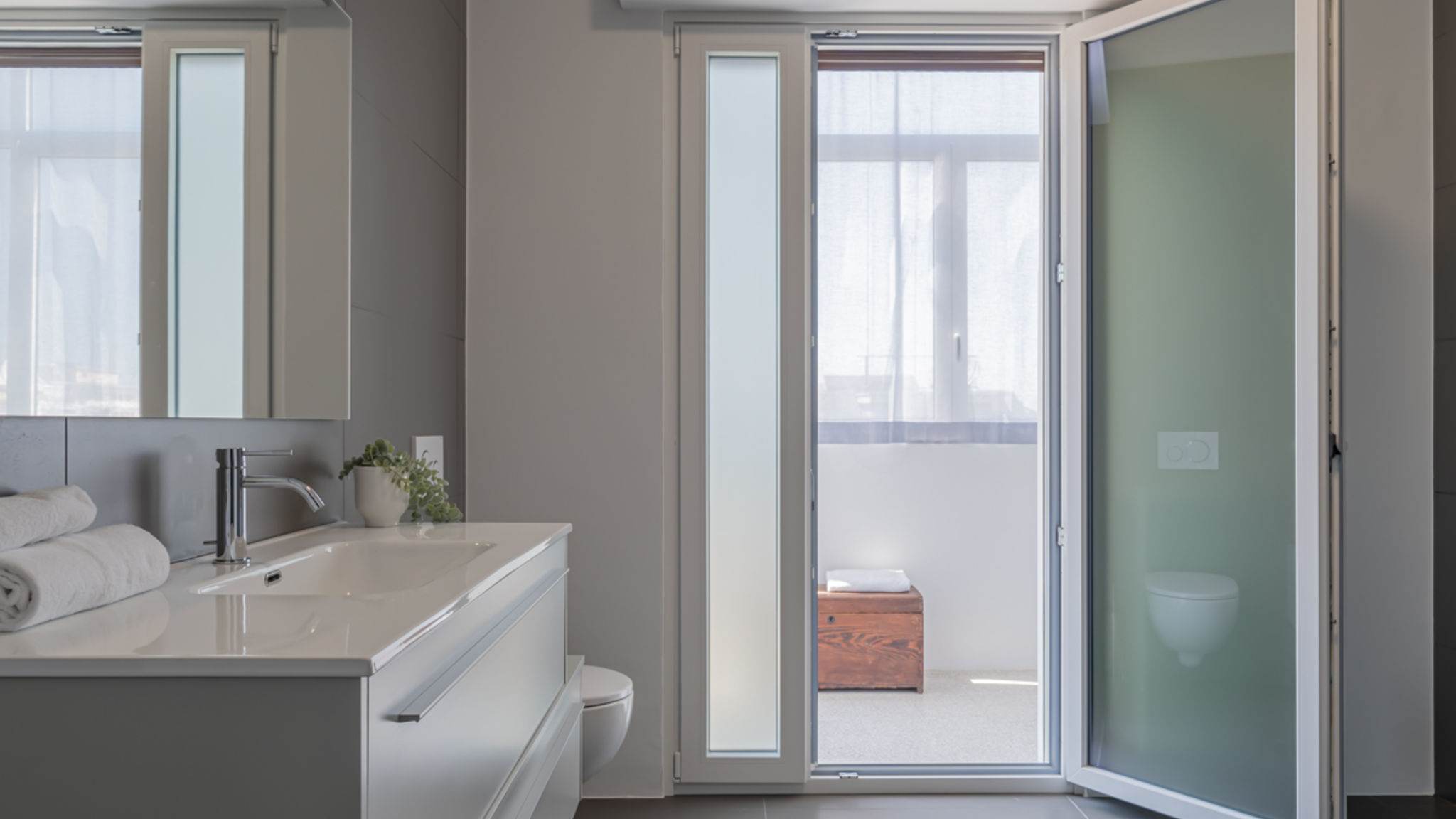 Italianway Pescara Unica Apartment Pescara - YourPlace Abruzzo