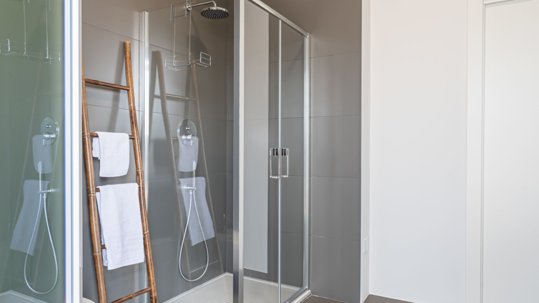 Italianway Pescara Unica Apartment Pescara - YourPlace Abruzzo