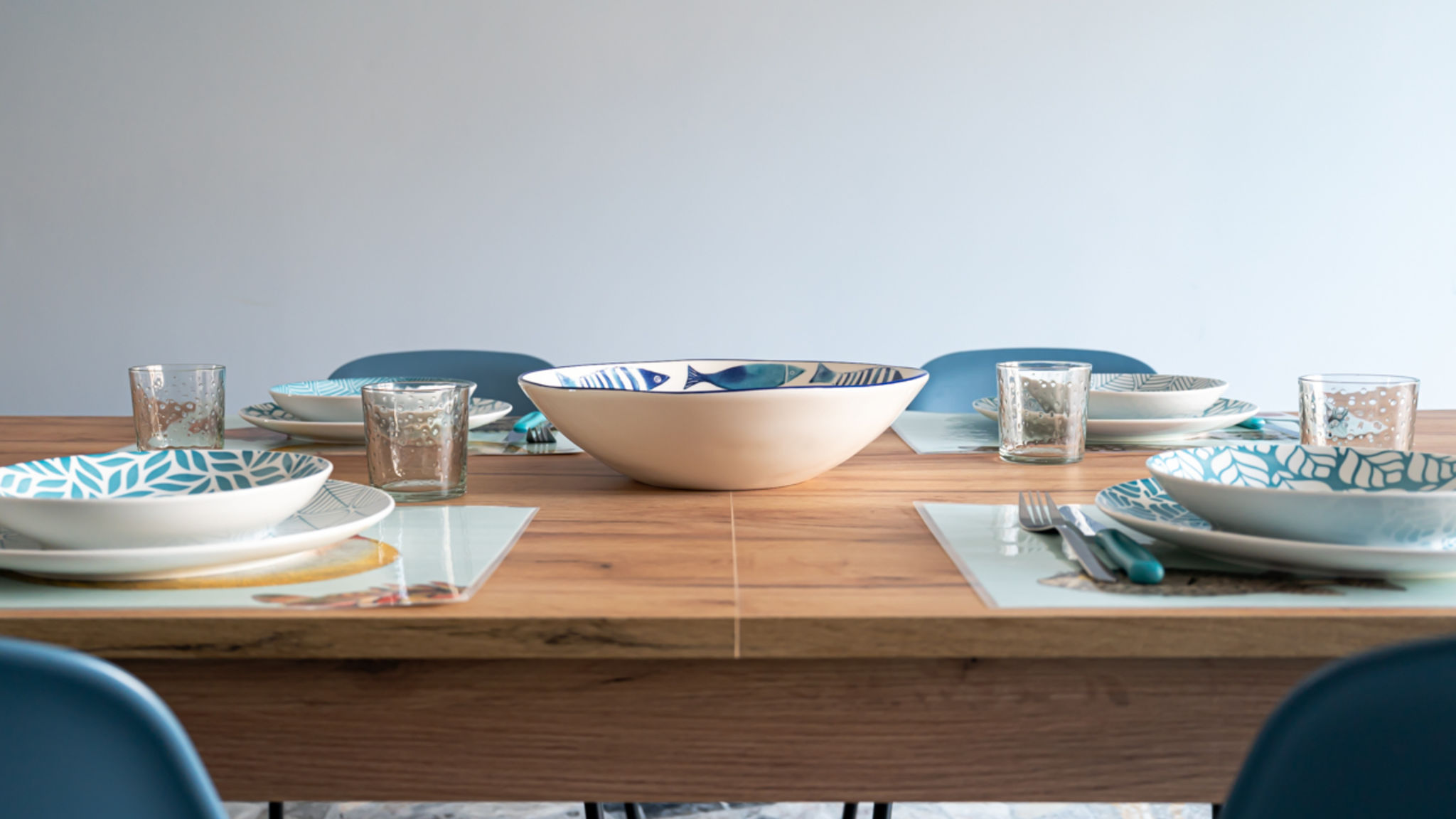 Italianway Pescara Unica Apartment Pescara - YourPlace Abruzzo