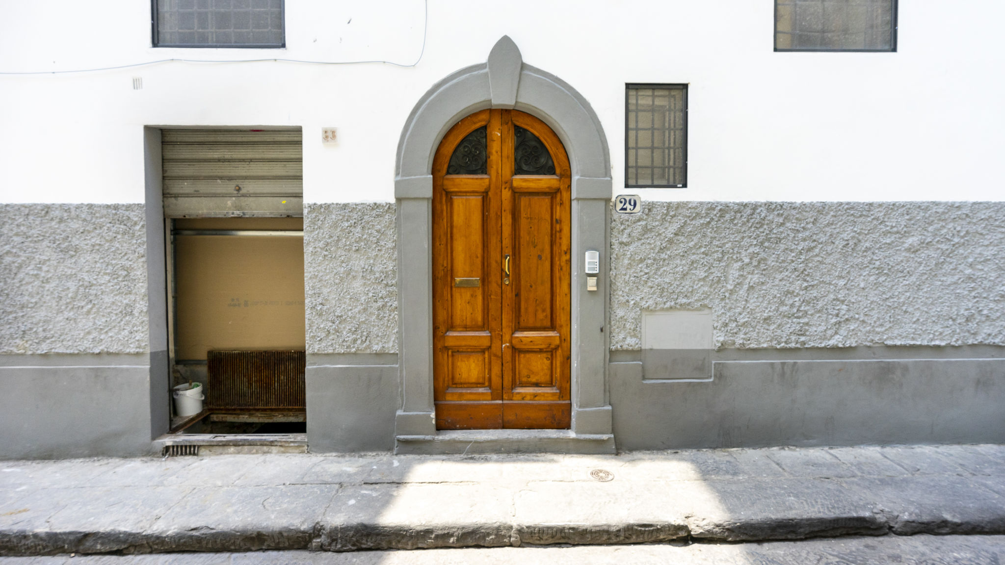 Macci Sixth