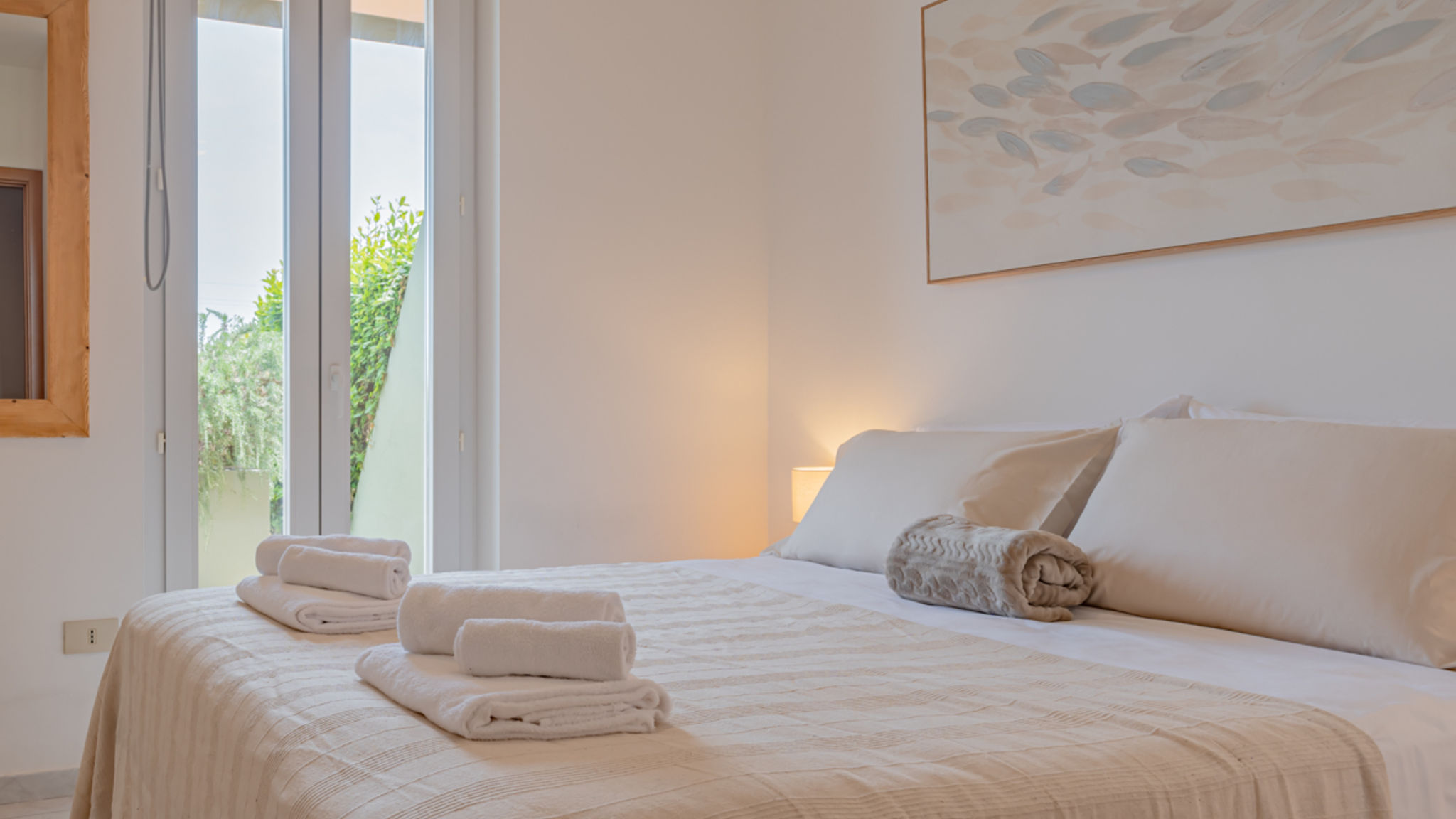 Italianway Rocca San Giovanni Storie di Mare - YourPlace Abruzzo