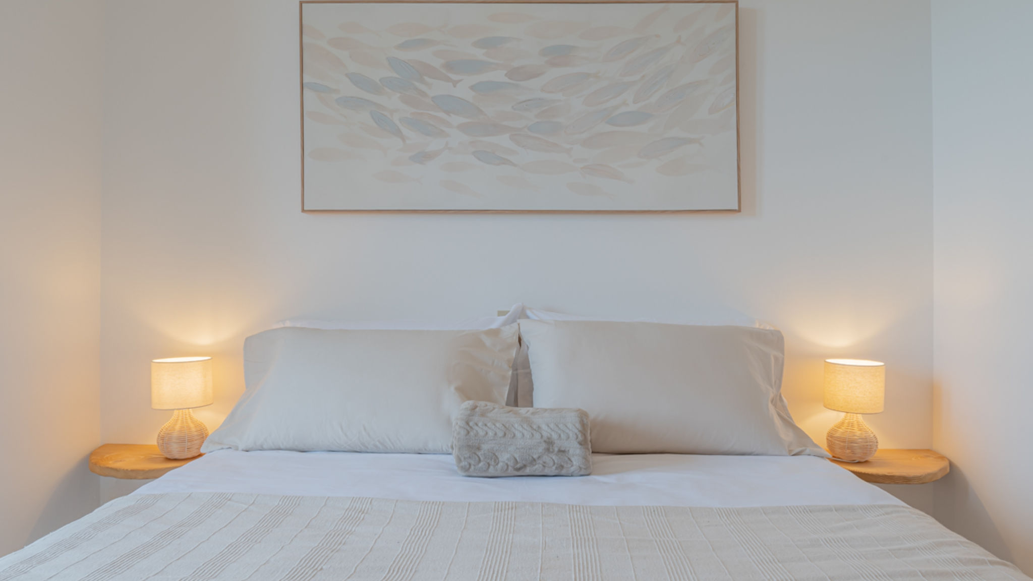 Italianway Rocca San Giovanni Storie di Mare - YourPlace Abruzzo