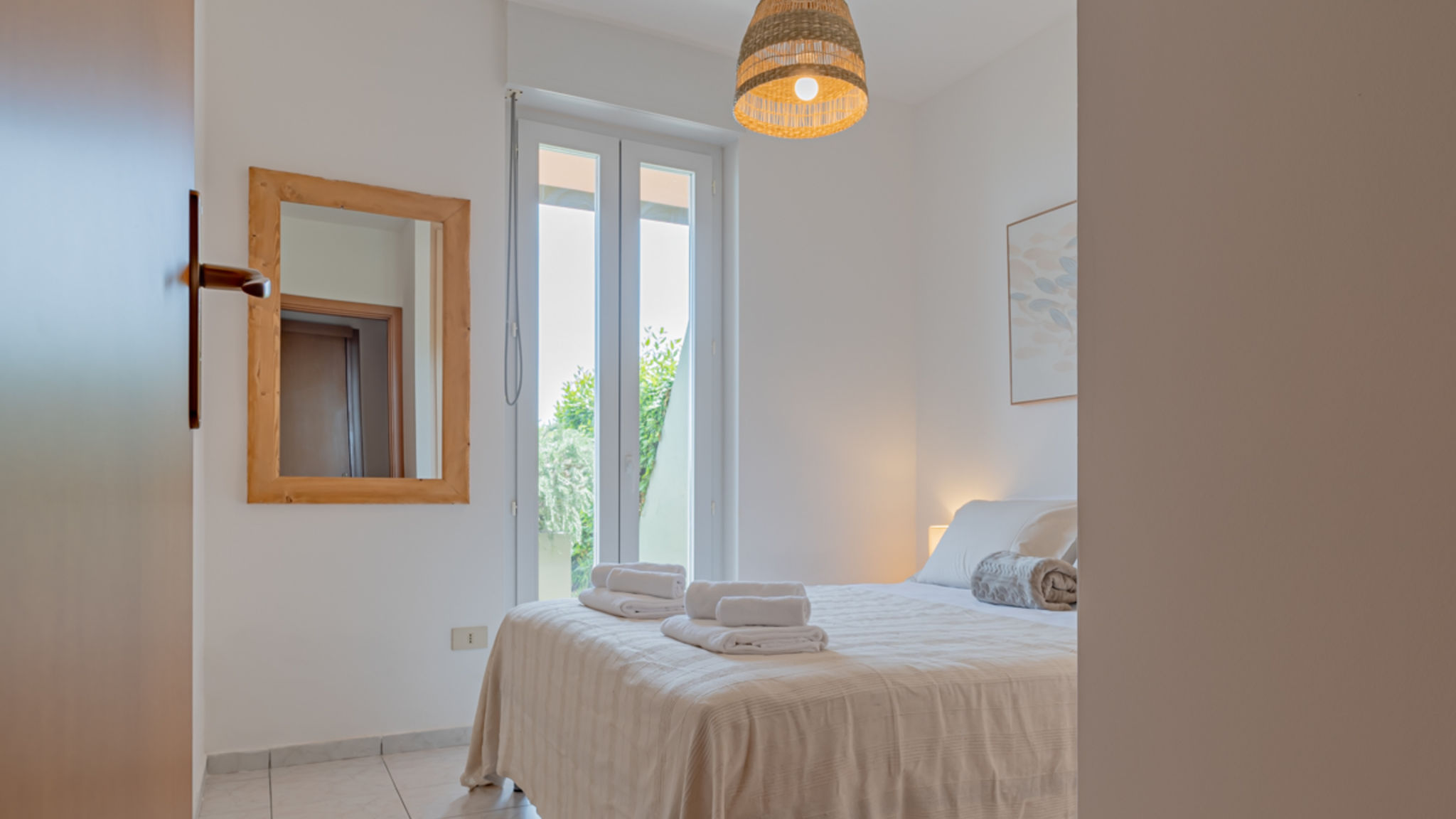 Italianway Rocca San Giovanni Storie di Mare - YourPlace Abruzzo