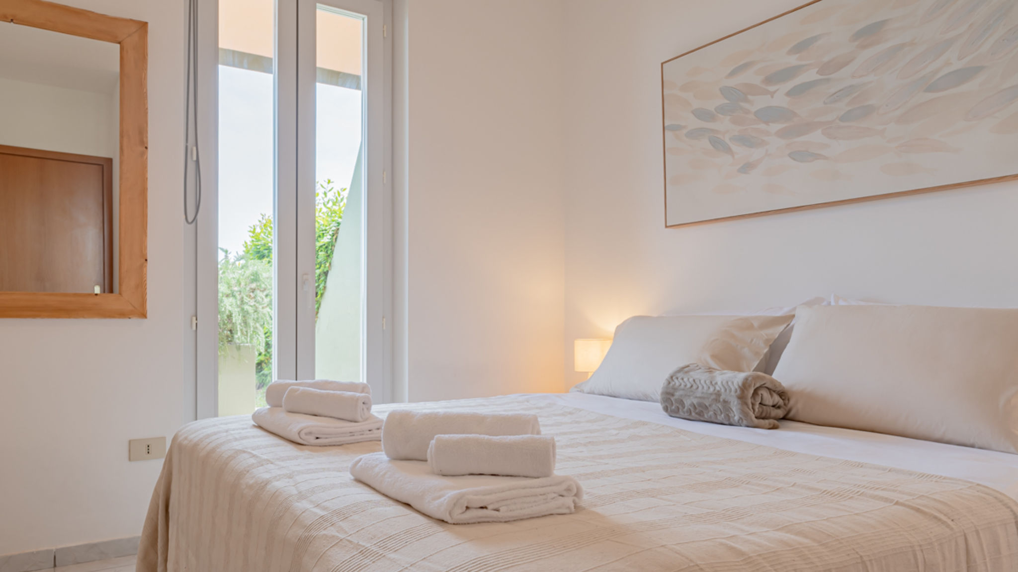 Italianway Rocca San Giovanni Storie di Mare - YourPlace Abruzzo