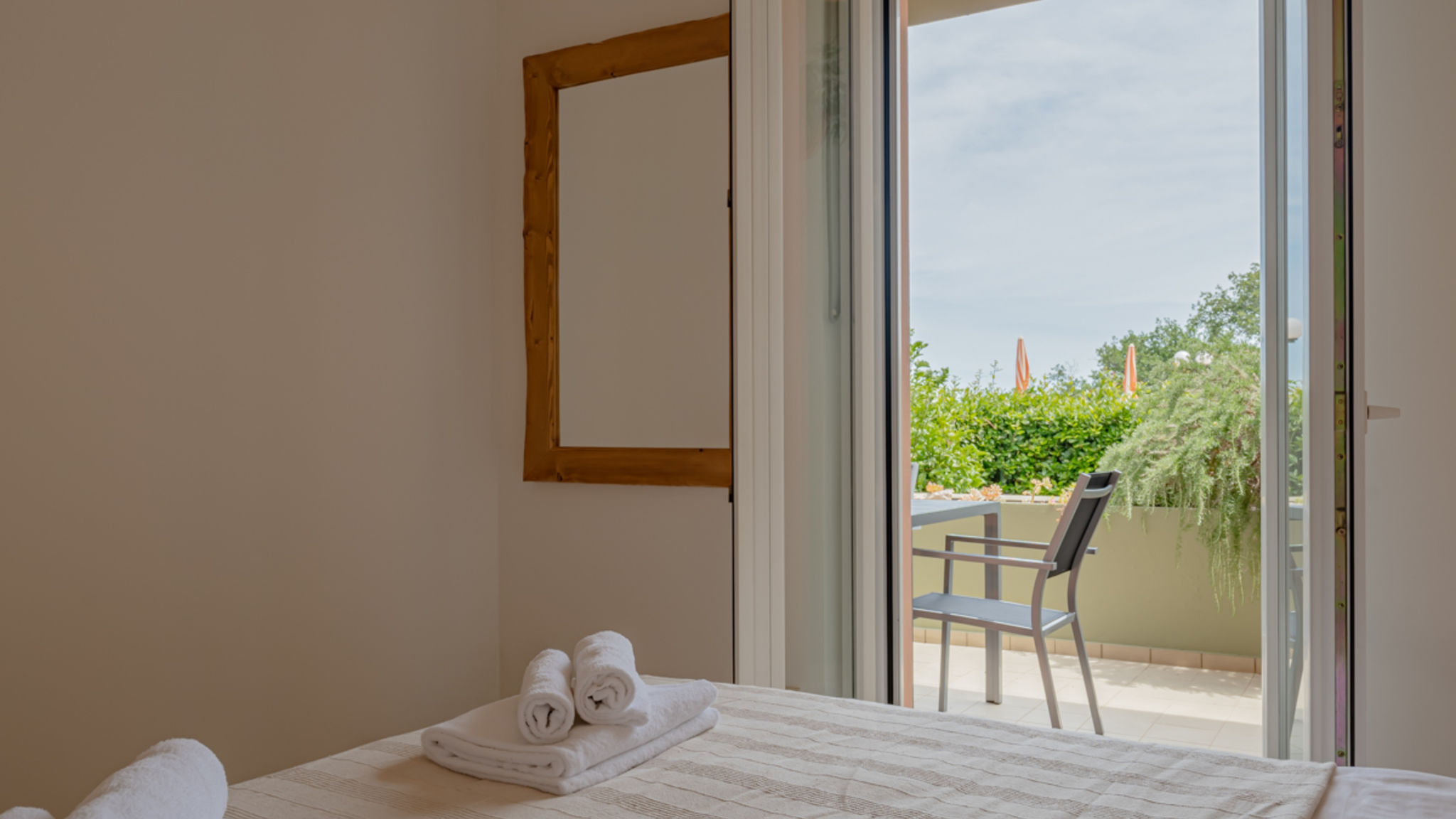 Italianway Rocca San Giovanni Storie di Mare - YourPlace Abruzzo