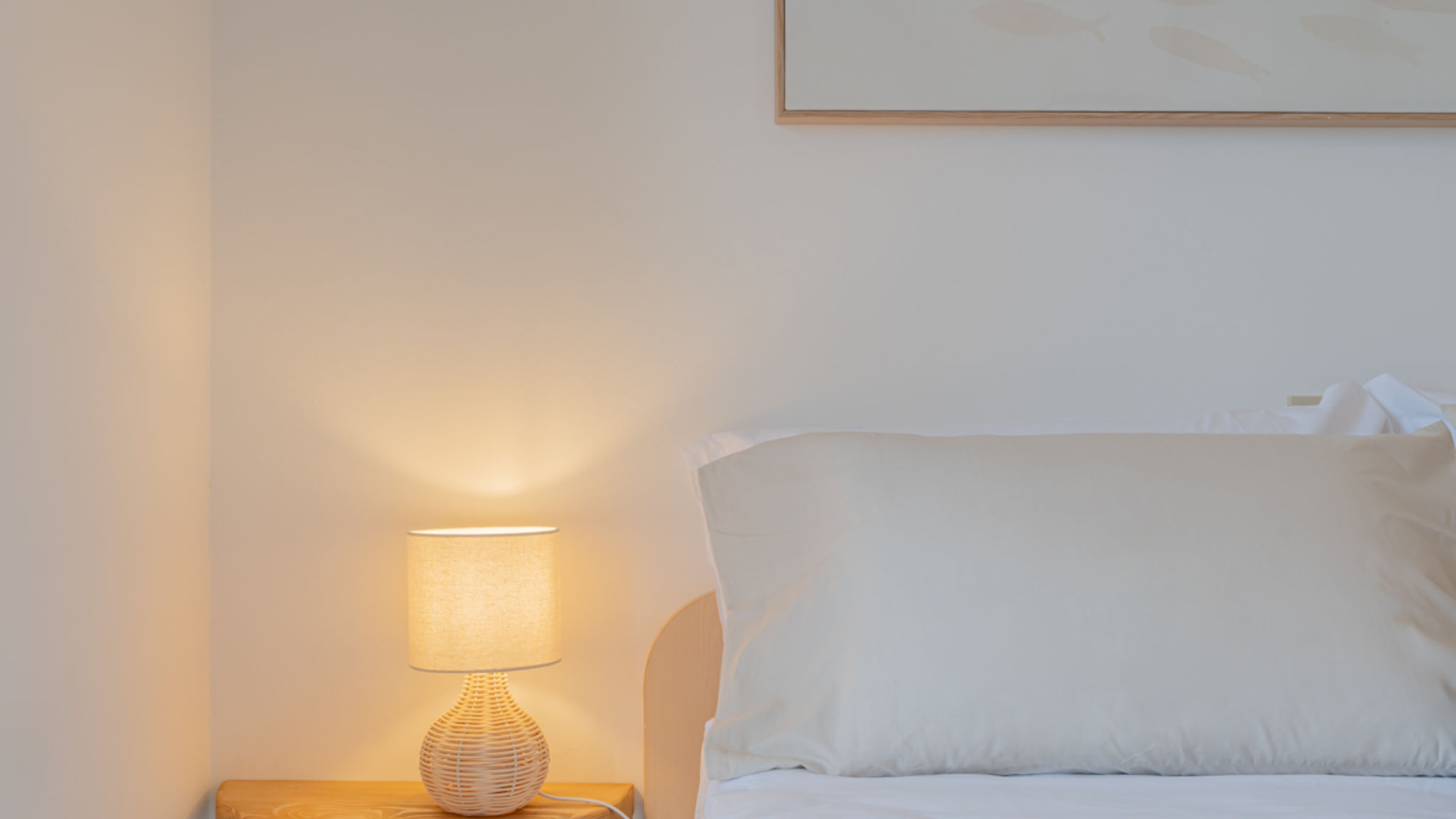 Italianway Rocca San Giovanni Storie di Mare - YourPlace Abruzzo