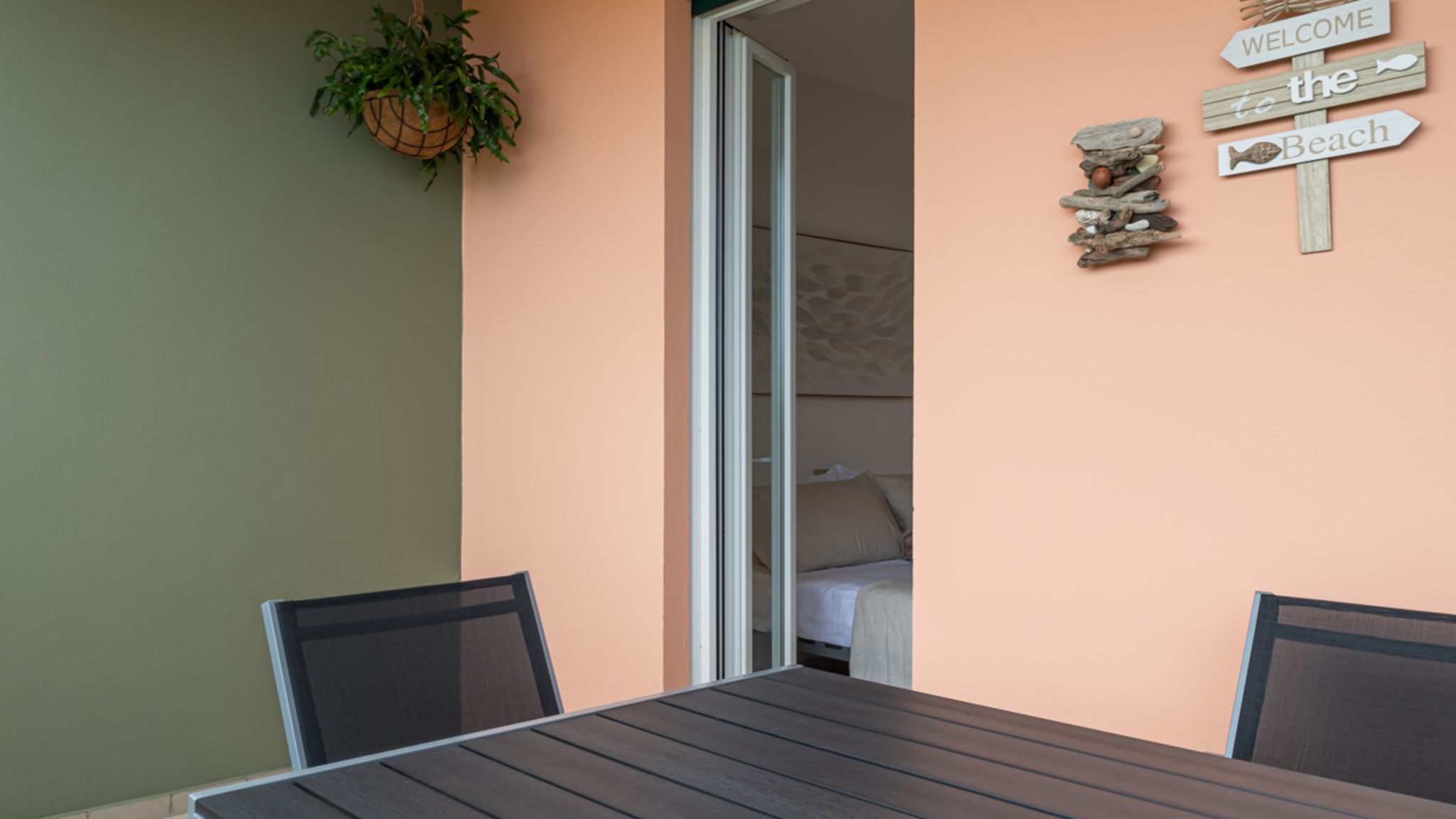 Italianway Rocca San Giovanni Storie di Mare - YourPlace Abruzzo