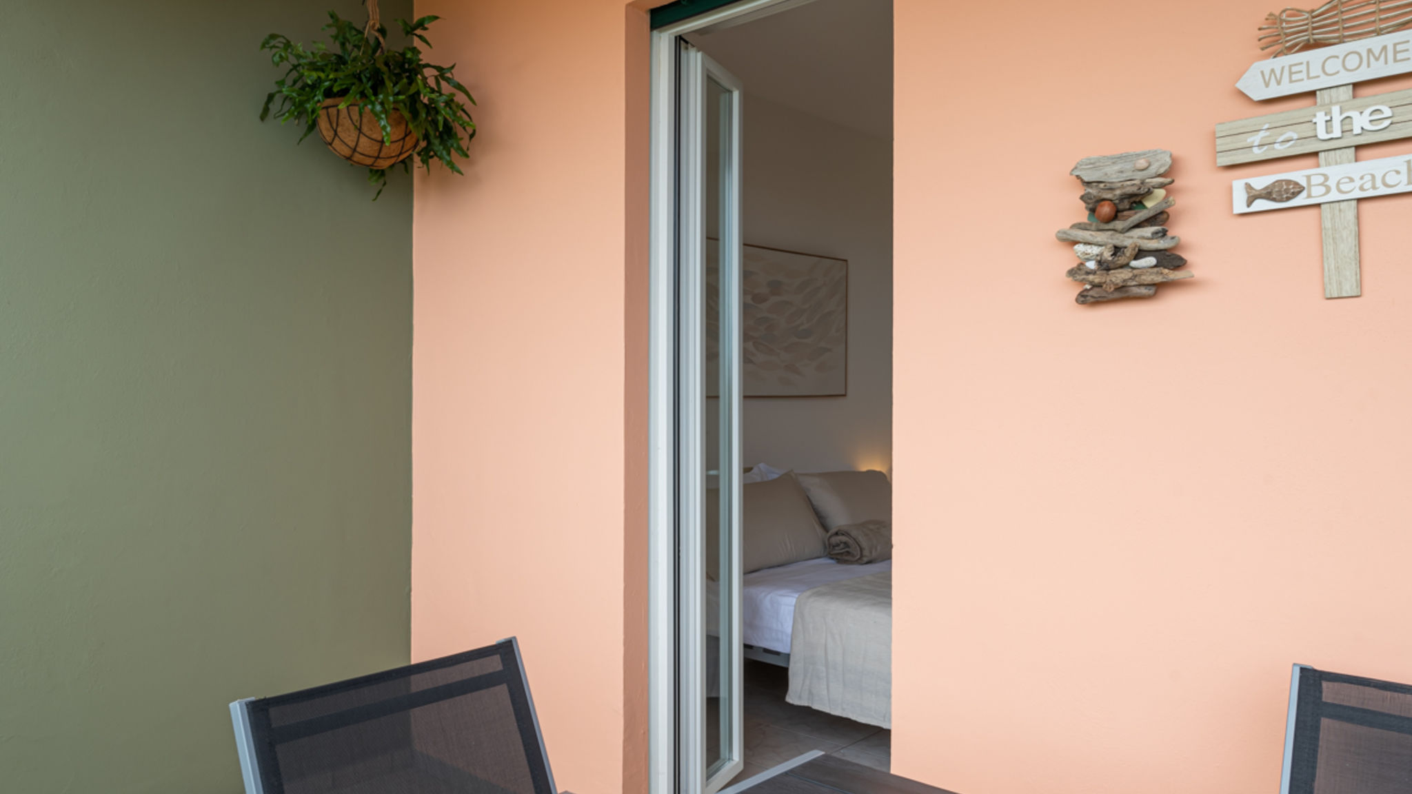 Italianway Rocca San Giovanni Storie di Mare - YourPlace Abruzzo