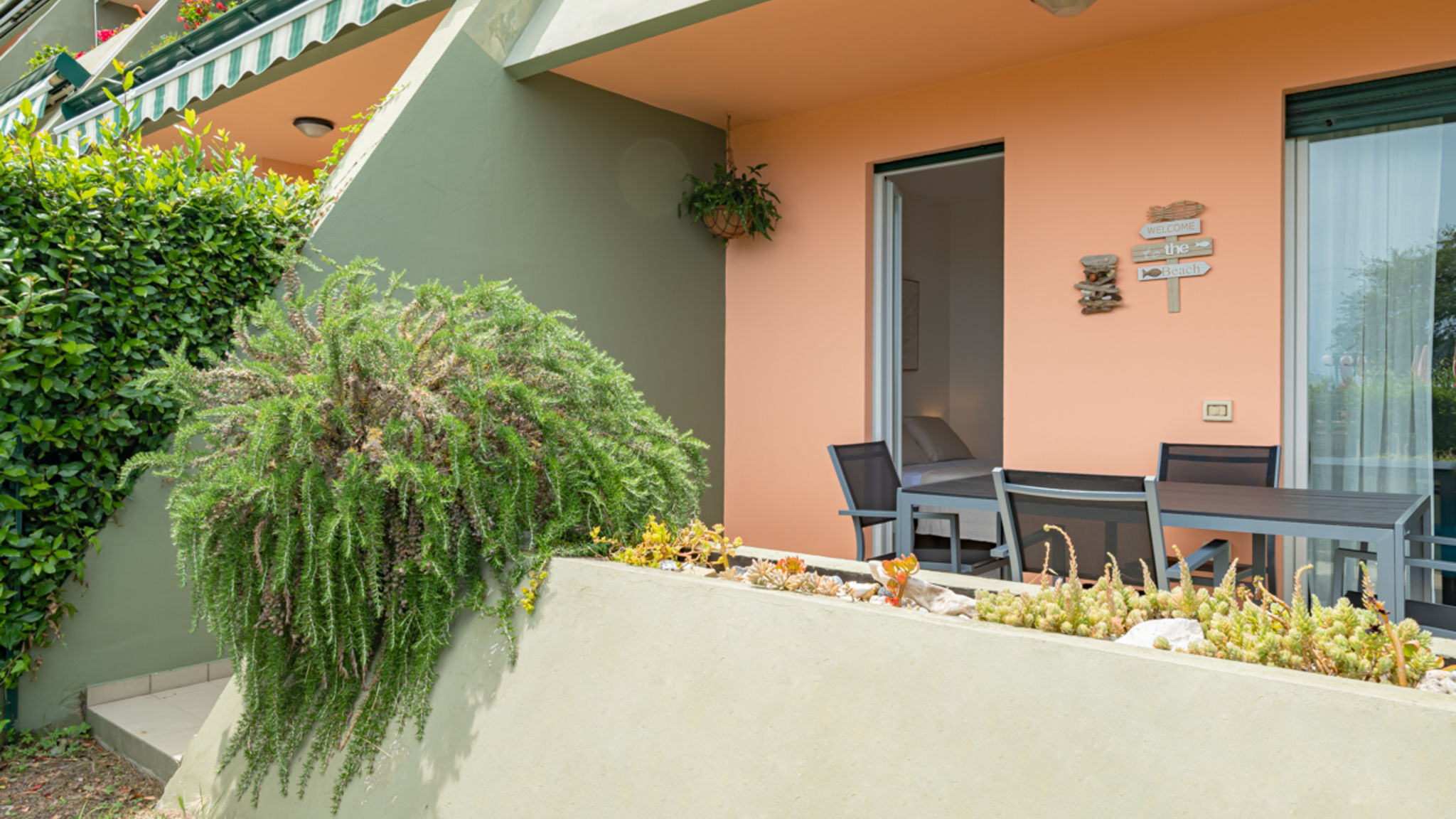 Italianway Rocca San Giovanni Storie di Mare - YourPlace Abruzzo