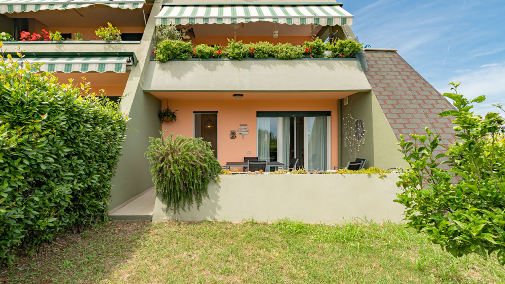 Italianway Rocca San Giovanni Storie di Mare - YourPlace Abruzzo