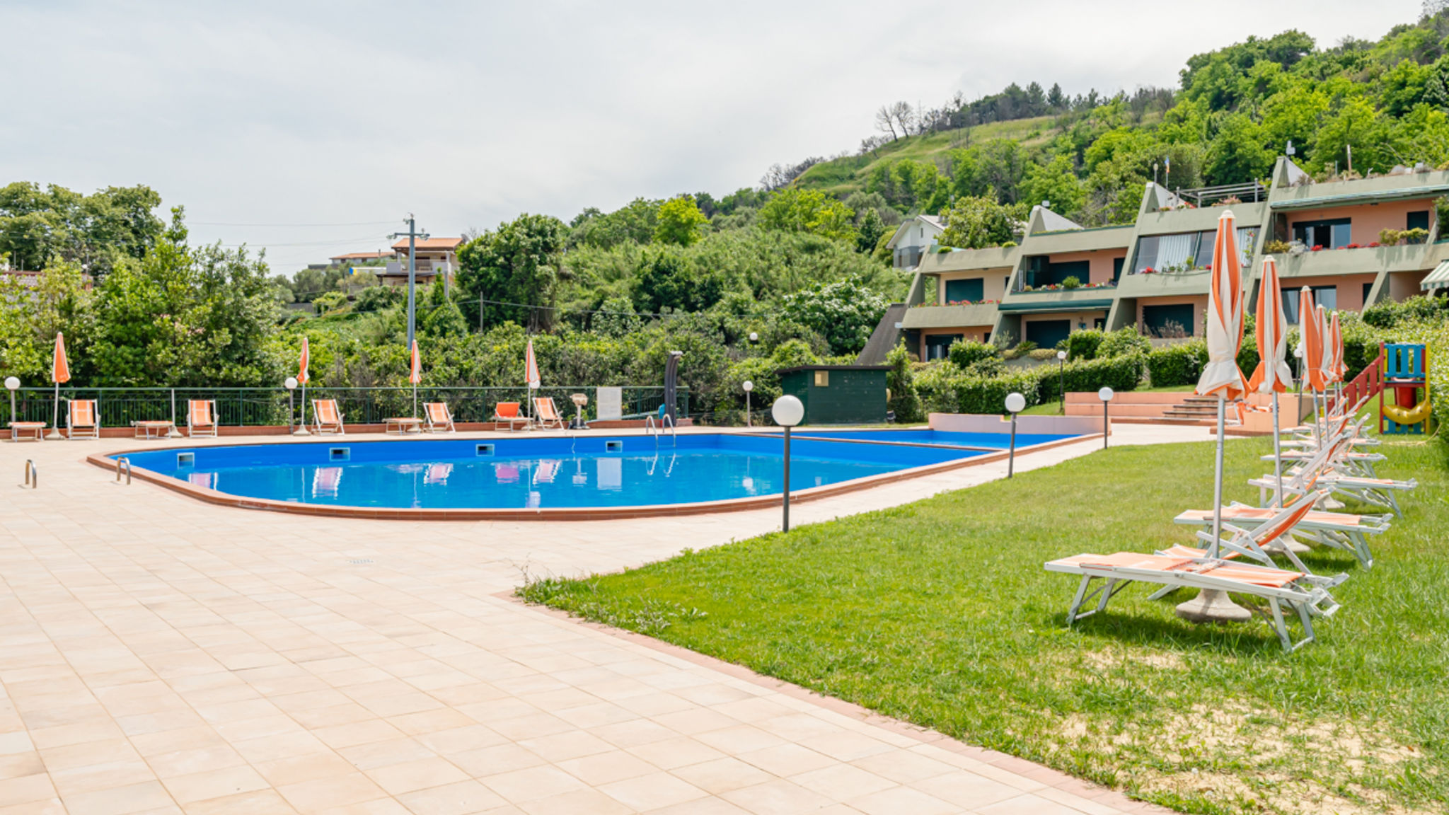 Italianway Rocca San Giovanni Storie di Mare - YourPlace Abruzzo