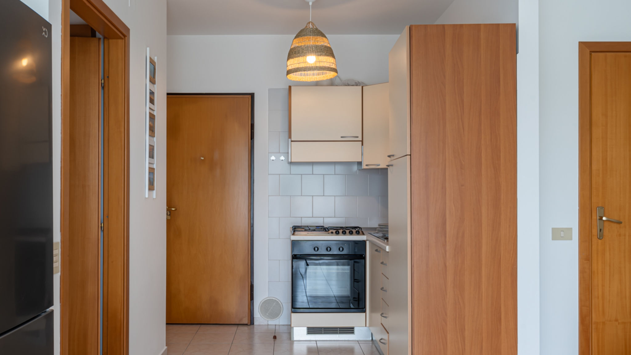 Italianway Rocca San Giovanni Storie di Mare - YourPlace Abruzzo