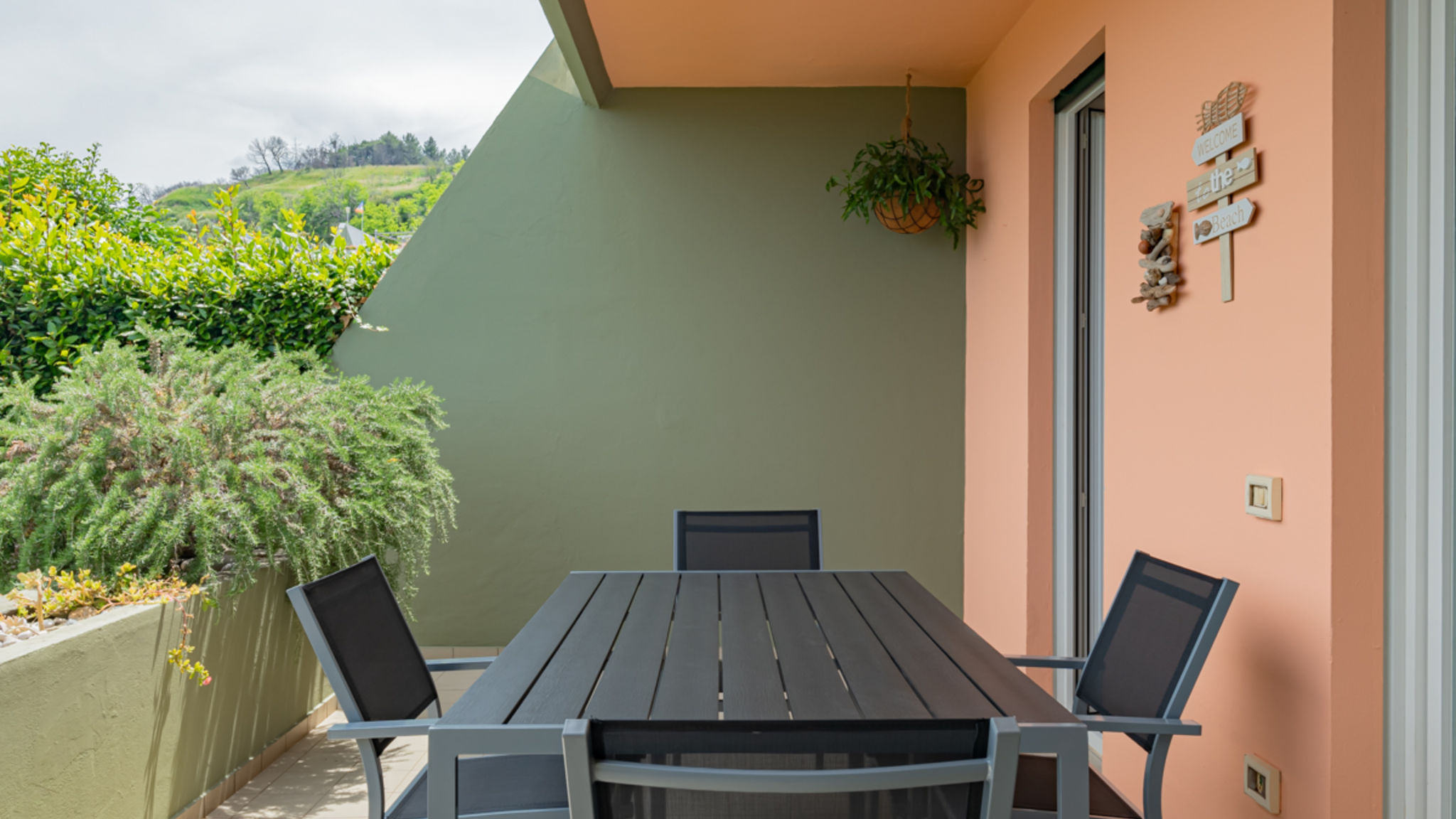 Italianway Rocca San Giovanni Storie di Mare - YourPlace Abruzzo