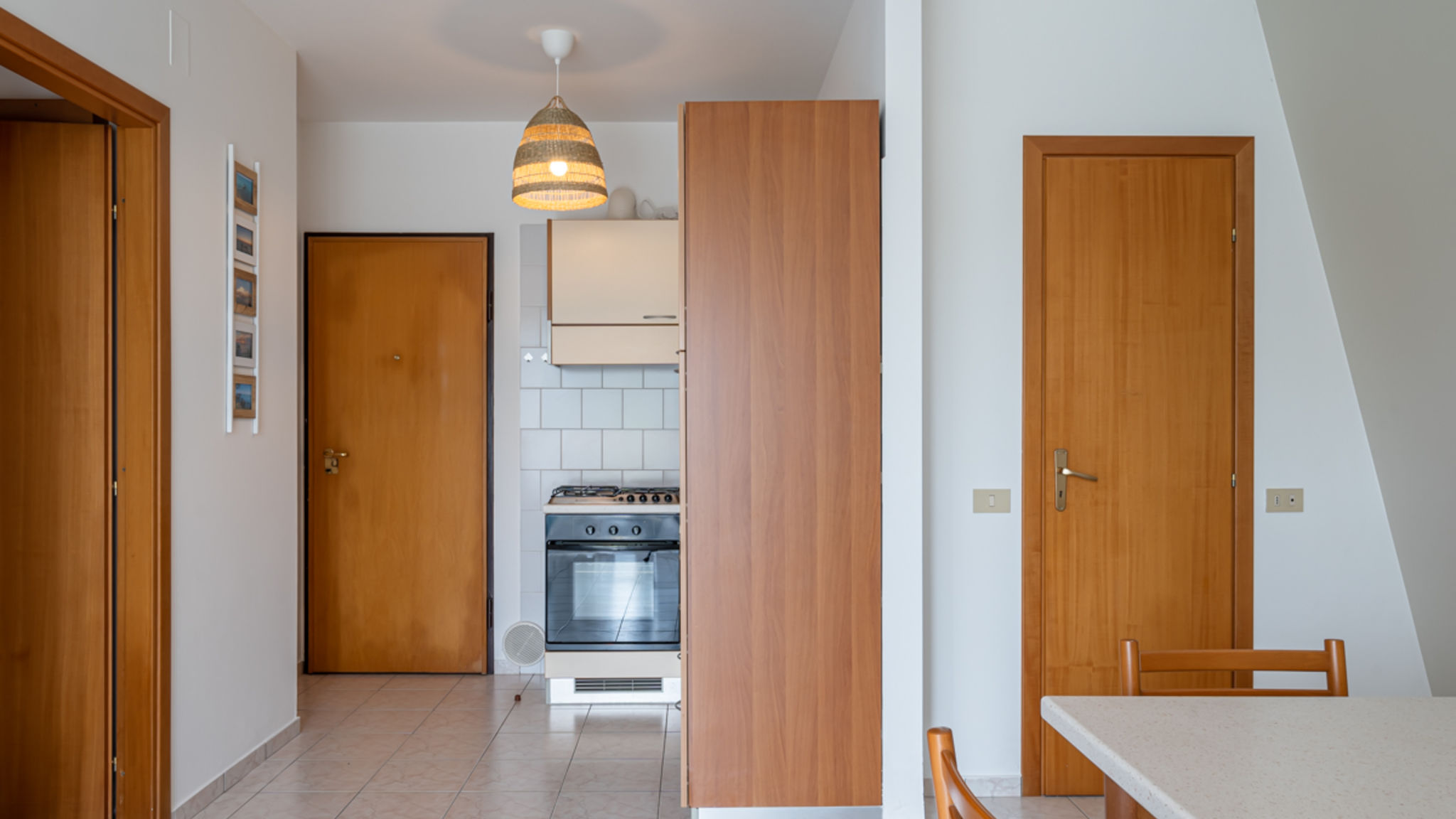 Italianway Rocca San Giovanni Storie di Mare - YourPlace Abruzzo