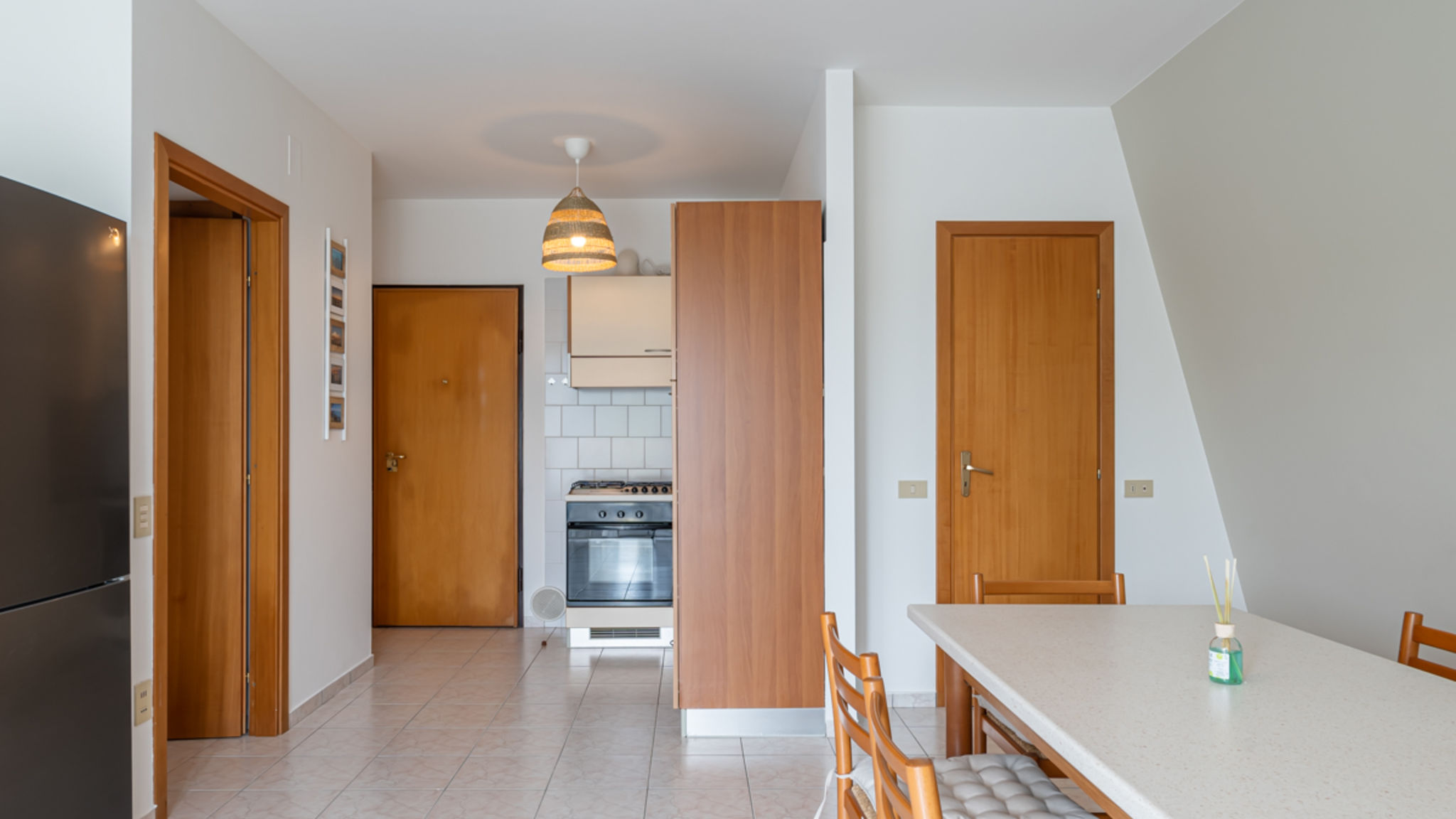 Italianway Rocca San Giovanni Storie di Mare - YourPlace Abruzzo