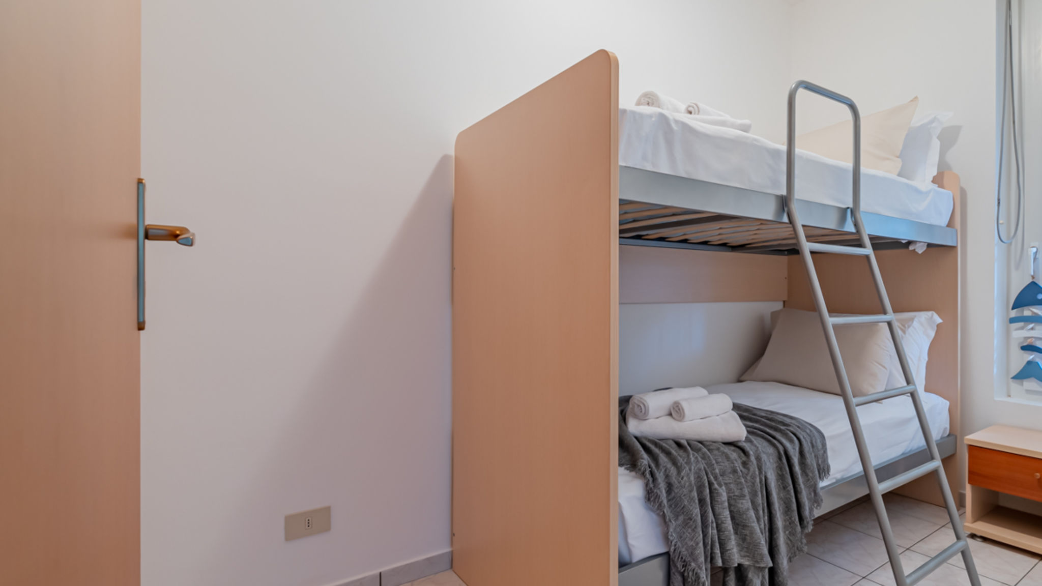 Italianway Rocca San Giovanni Storie di Mare - YourPlace Abruzzo