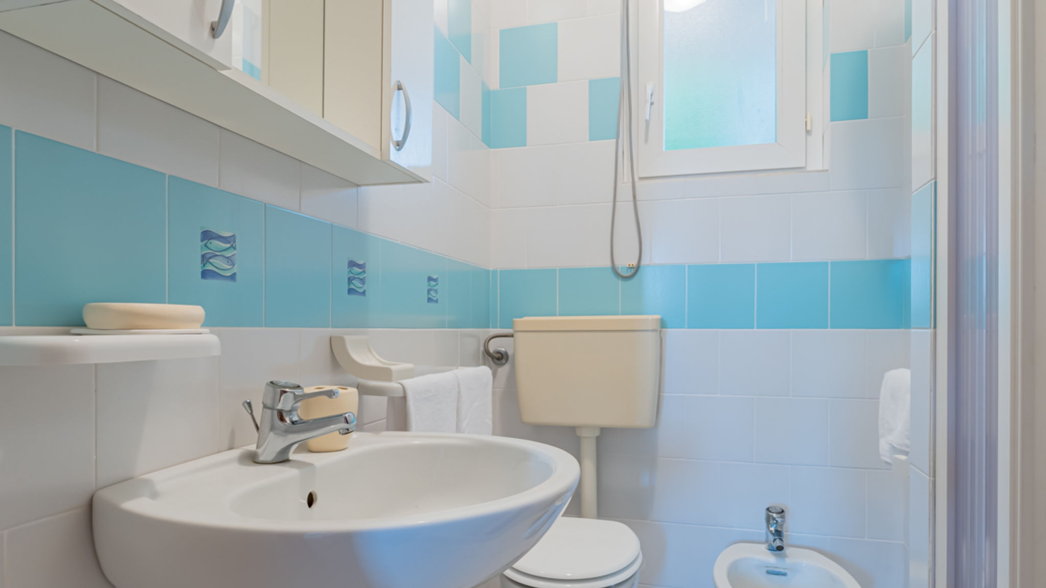 Italianway Rocca San Giovanni Storie di Mare - YourPlace Abruzzo