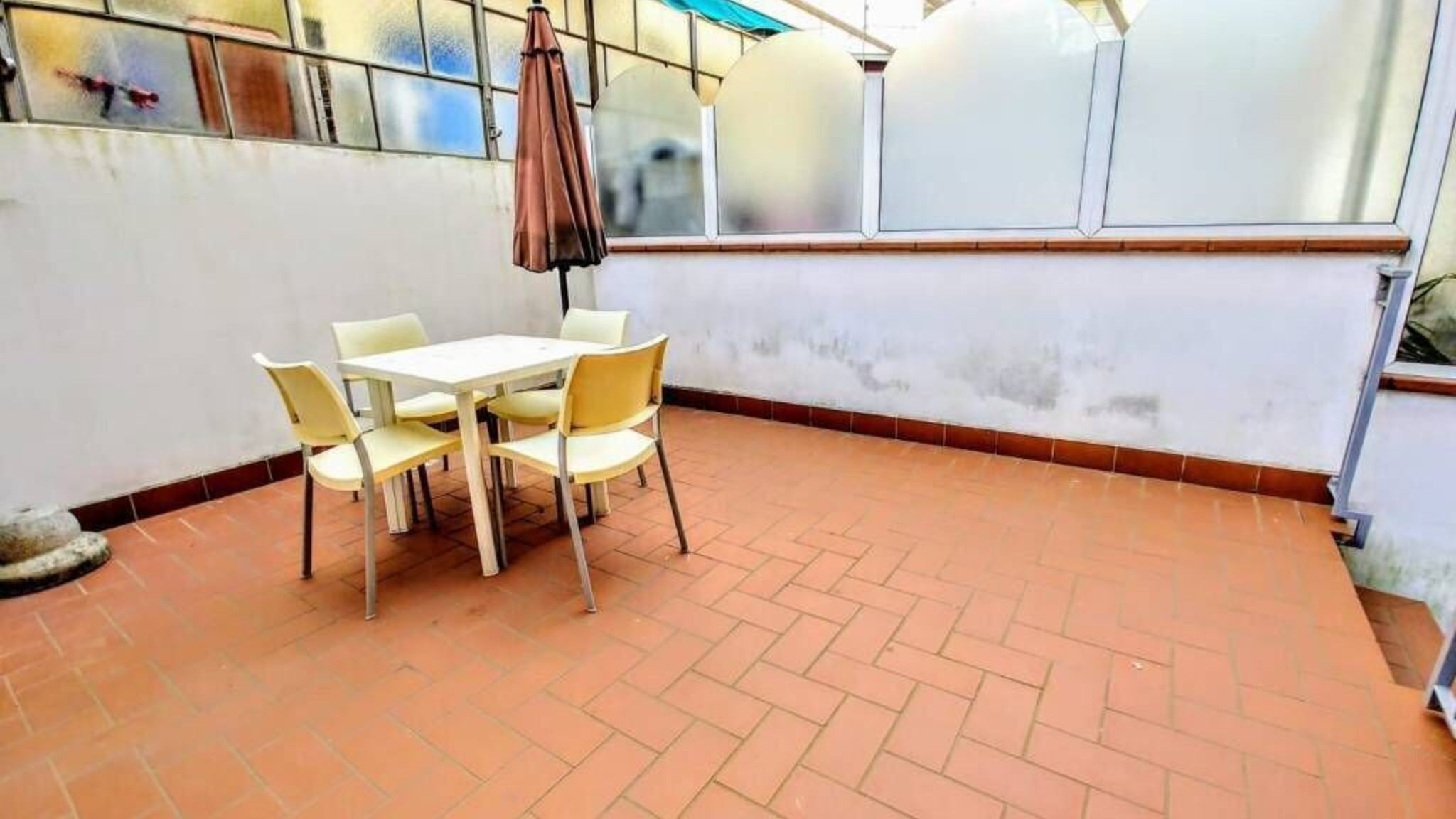 Corso Europa 18 by Tempovacanza