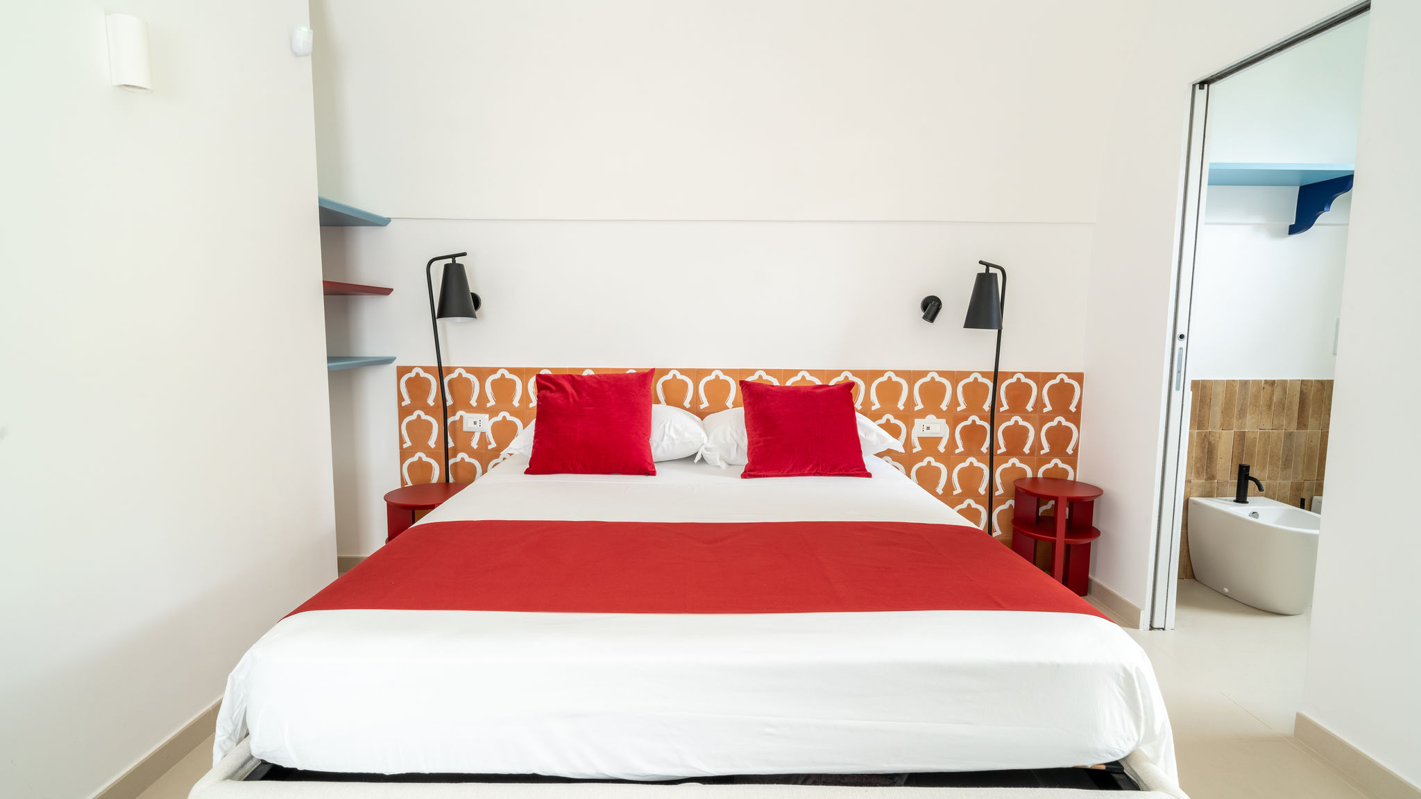 Italianway Anacapri Villa Olivella by Elite Villas