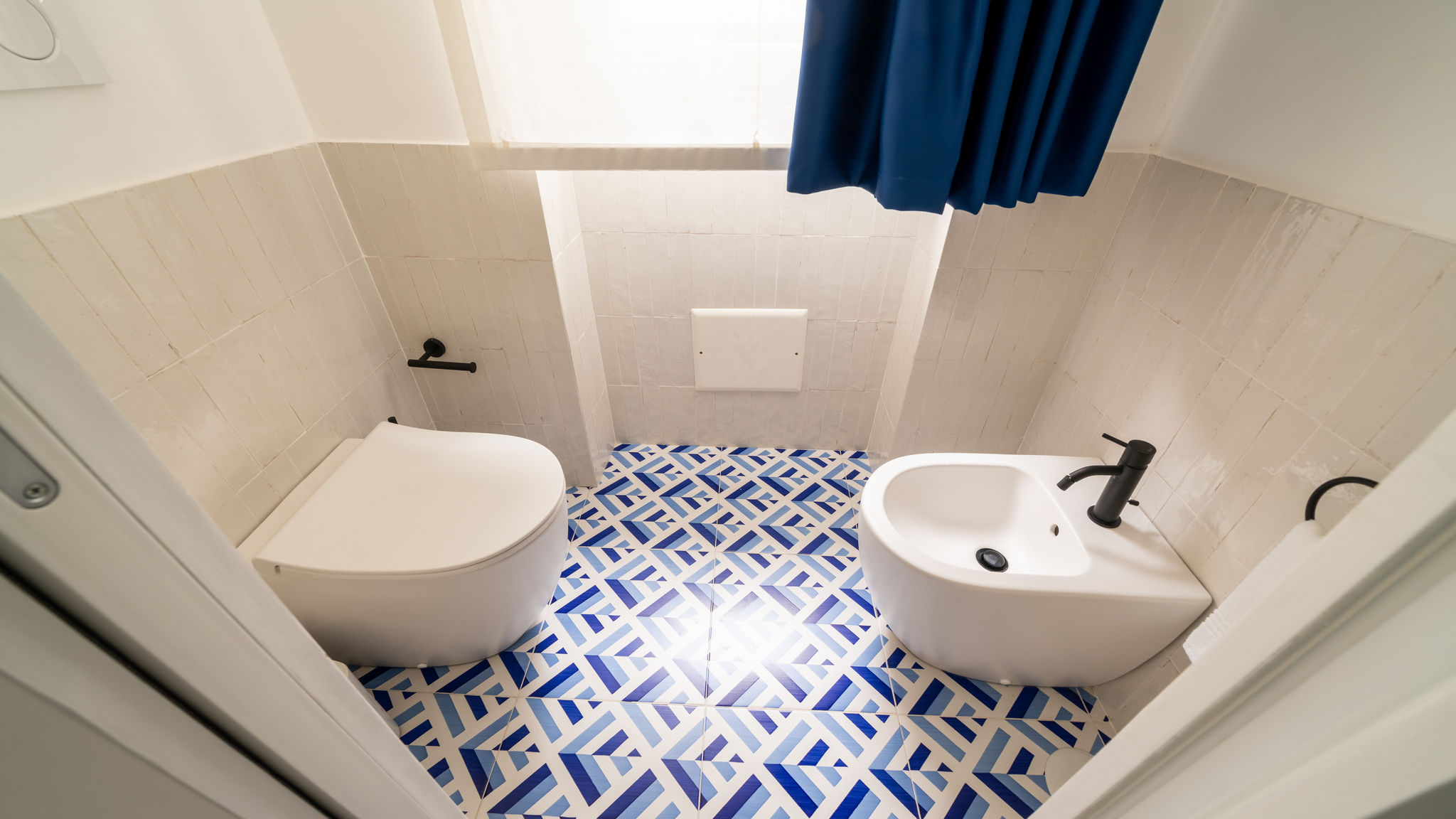 Italianway Anacapri Villa Olivella by Elite Villas