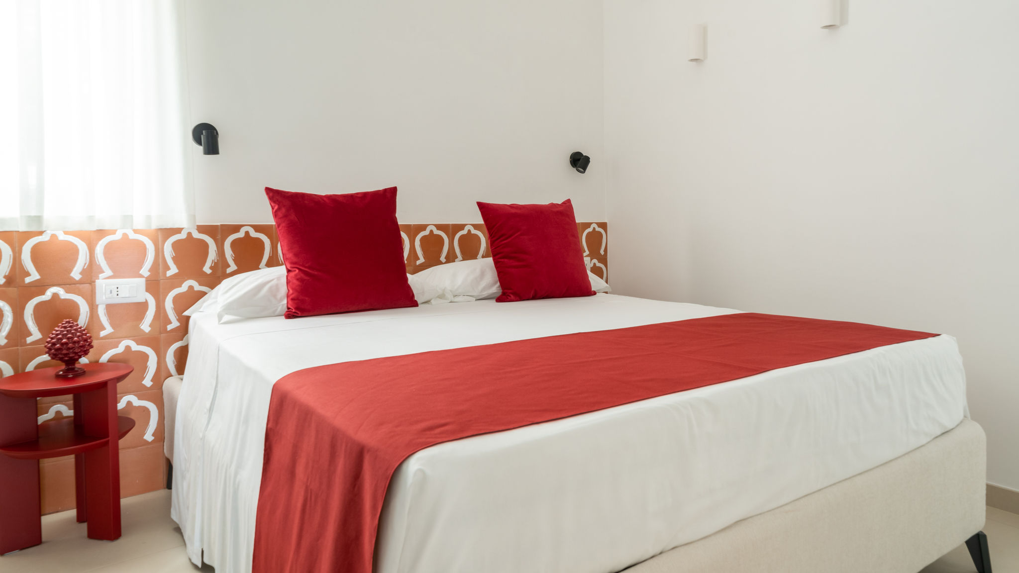 Italianway Anacapri Villa Olivella by Elite Villas