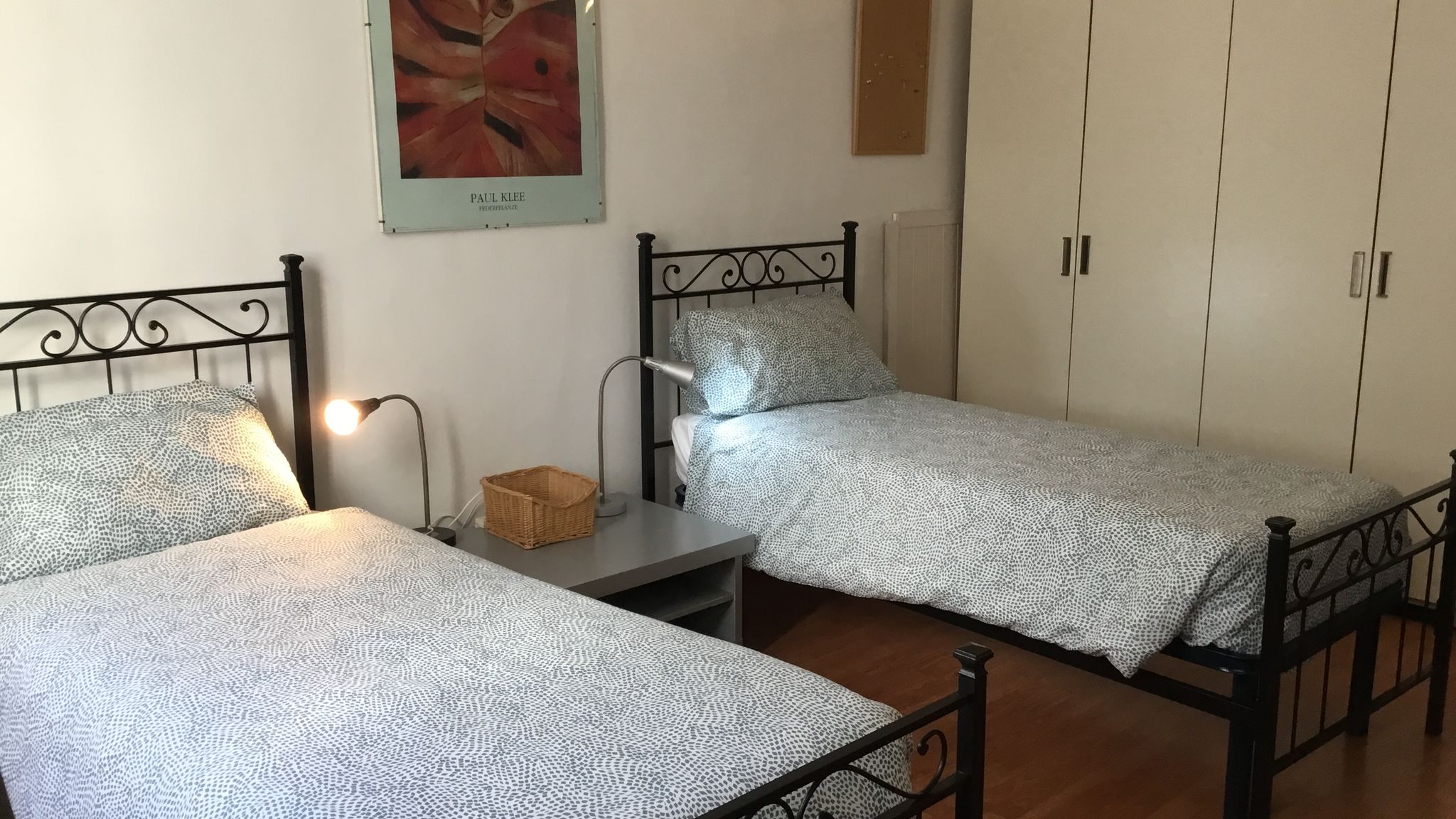 Italianway Firenze Servi 39 