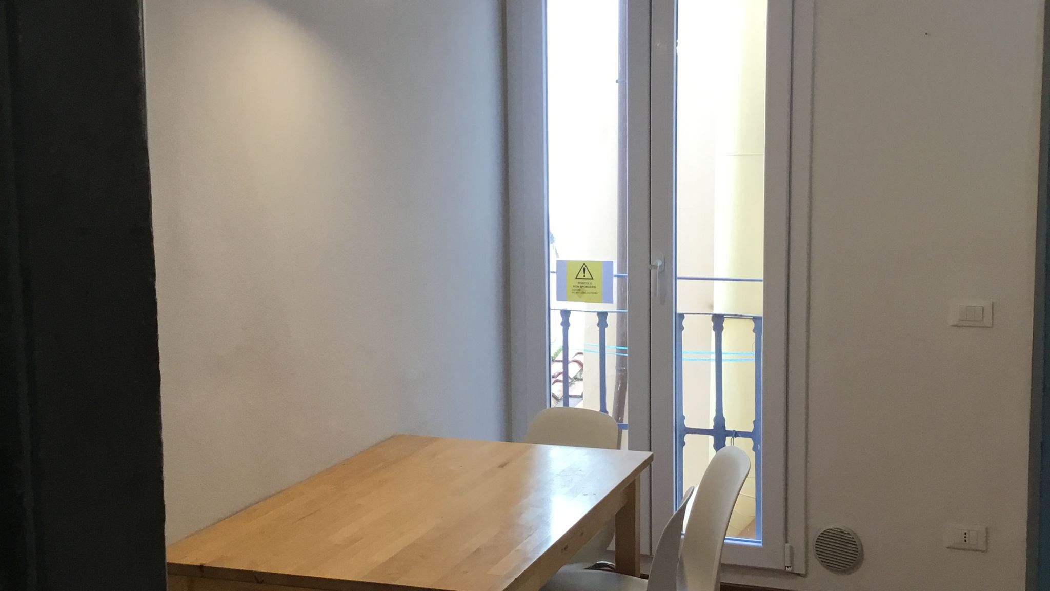 Italianway Firenze Servi 39 