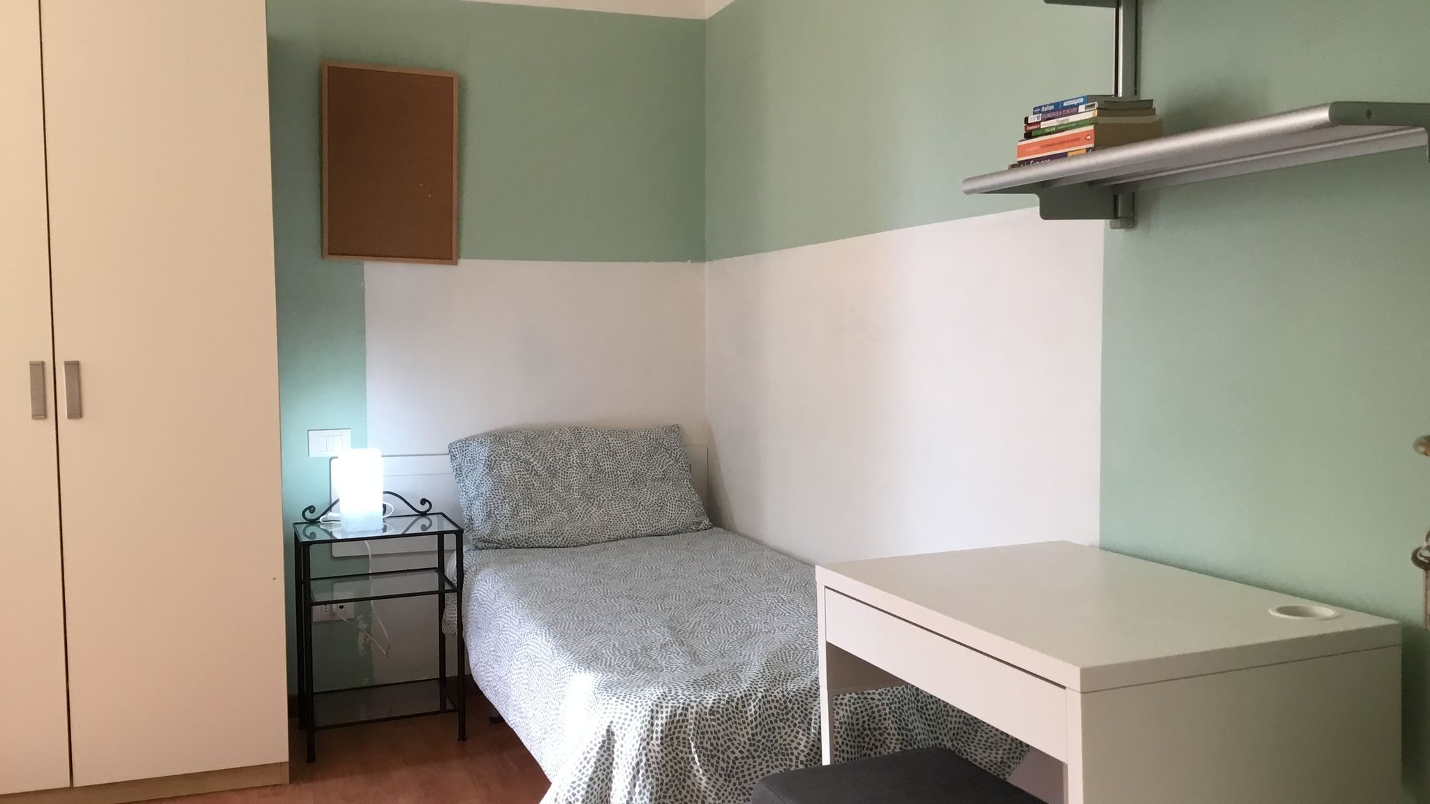 Italianway Firenze Servi 39 
