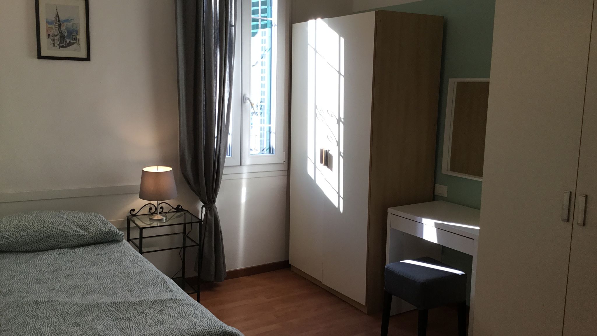 Italianway Firenze Servi 39 