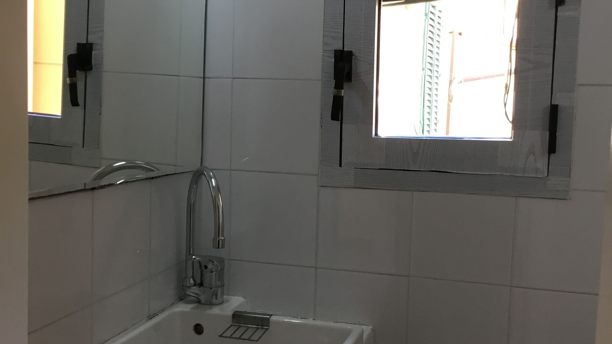 Italianway Firenze Servi 39 