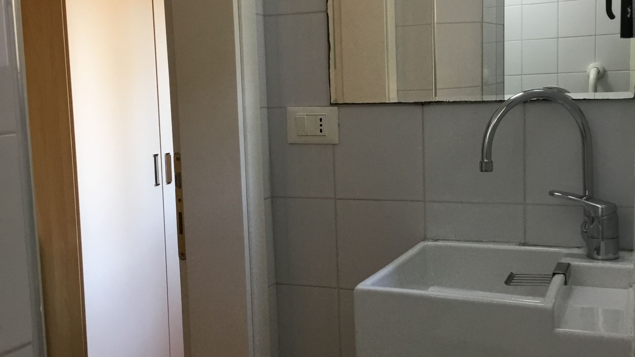 Italianway Firenze Servi 39 