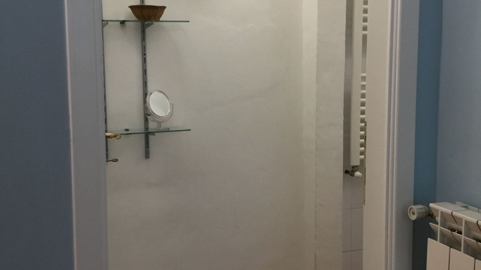 Italianway Firenze Servi 39 