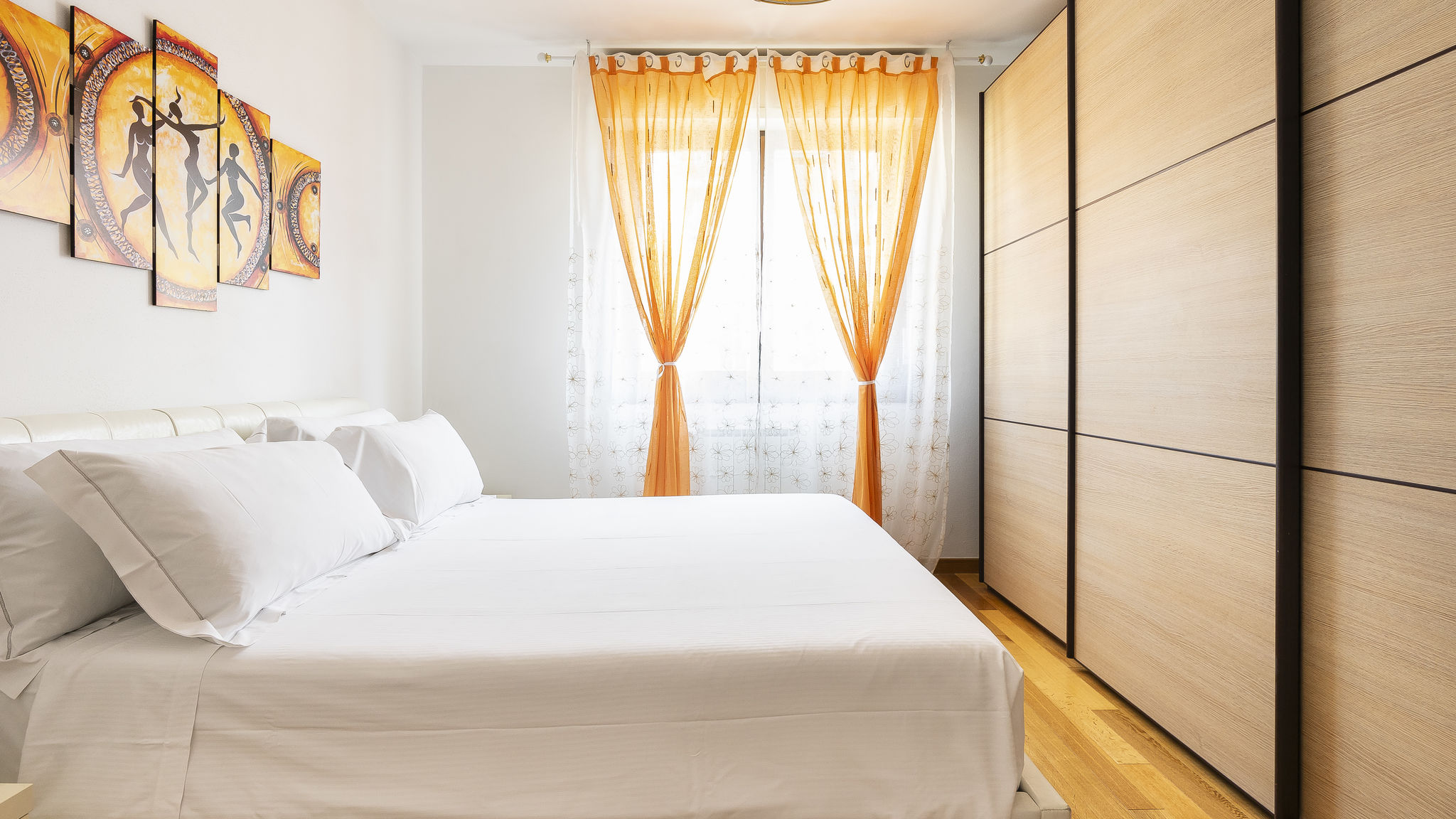 Gui Apartment