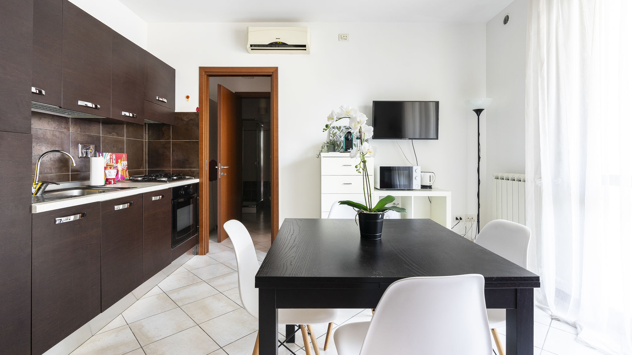 Gui Apartment