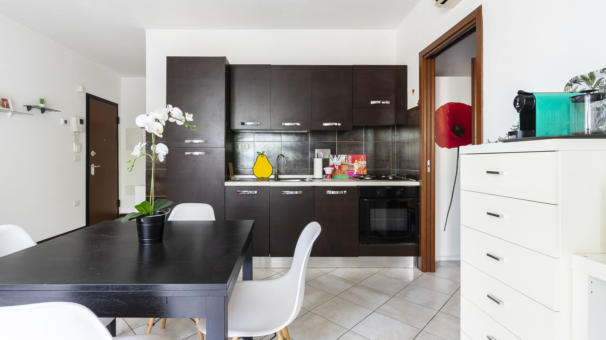 Gui Apartment