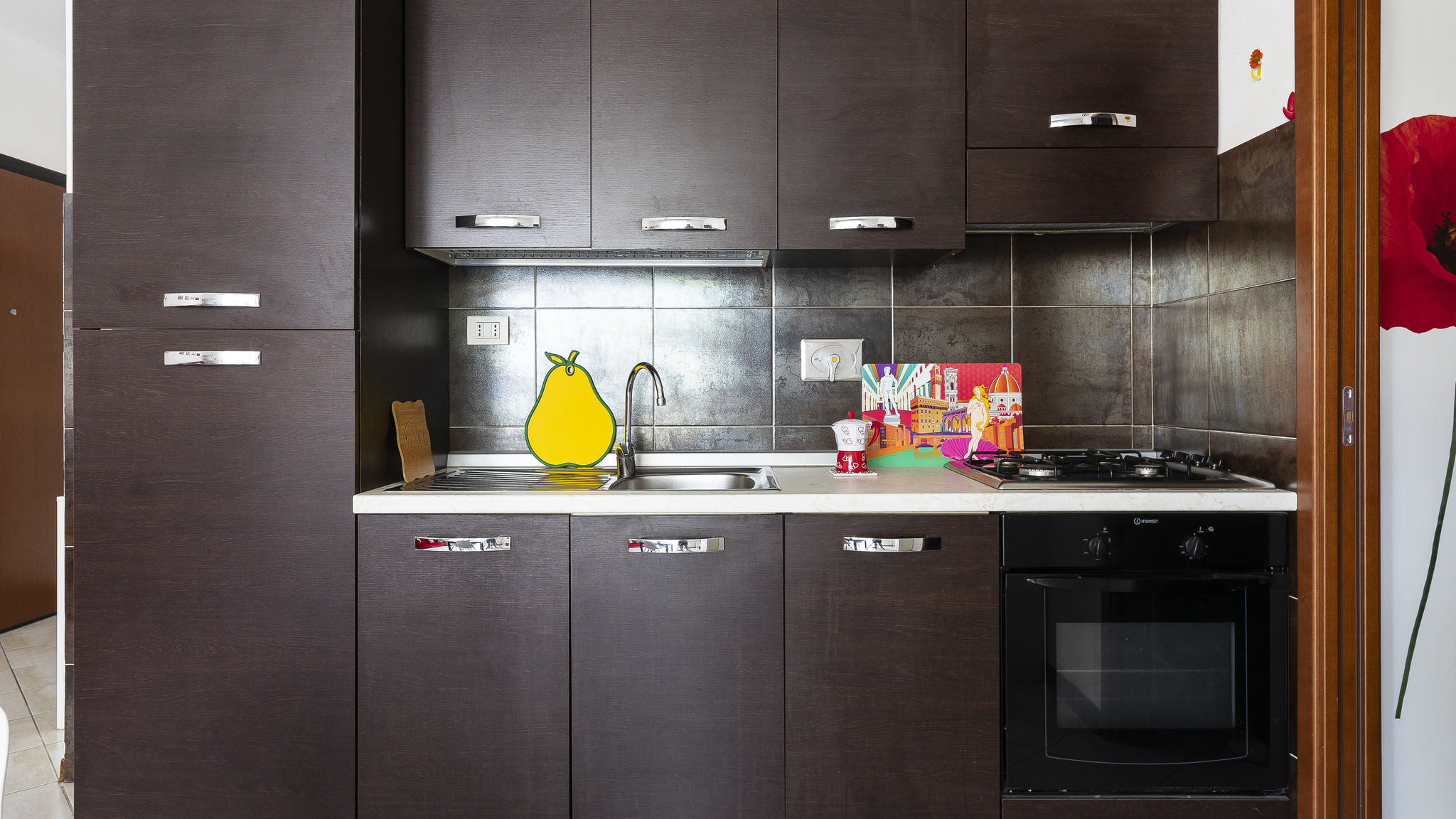 Gui Apartment