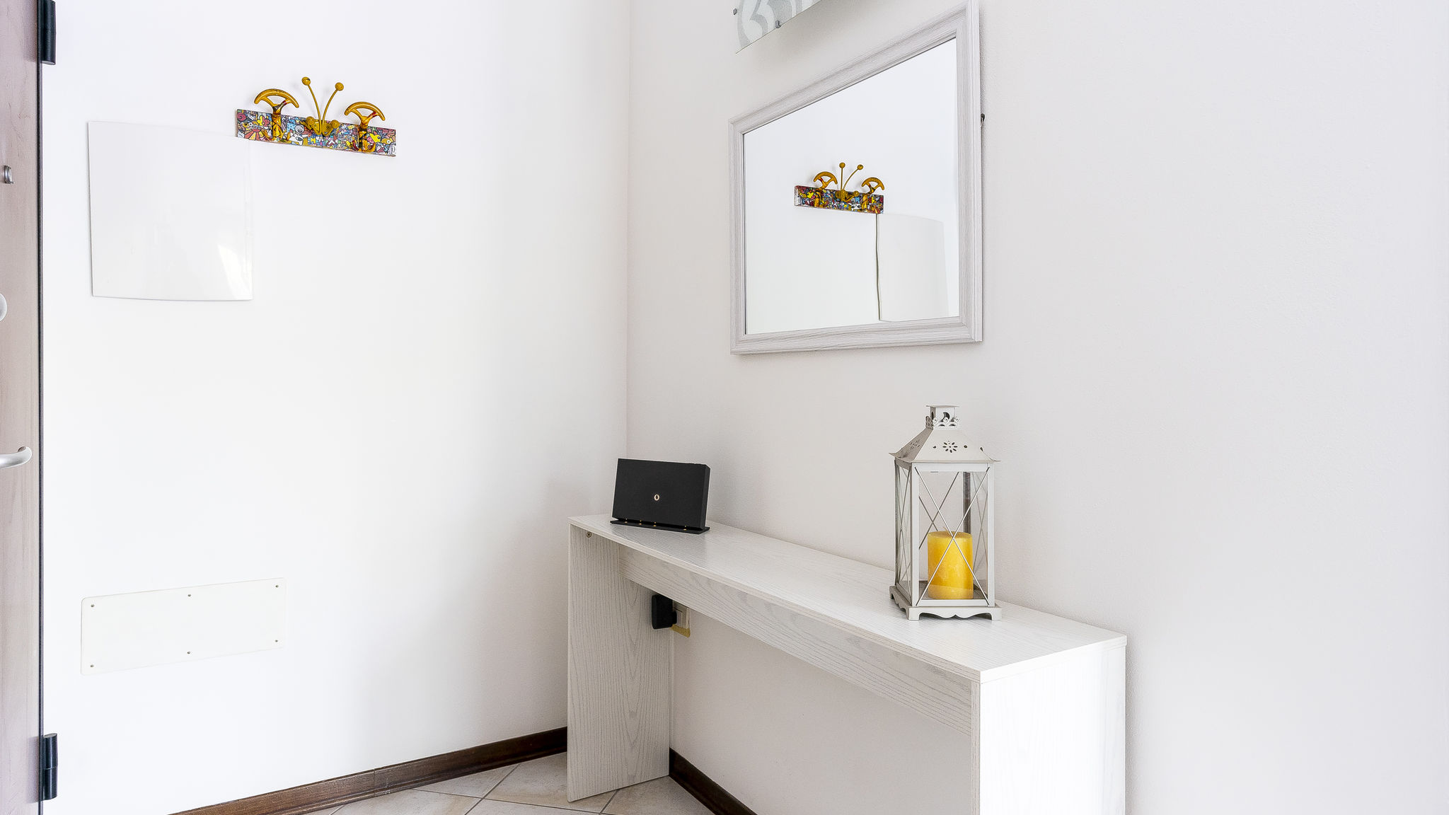 Gui Apartment