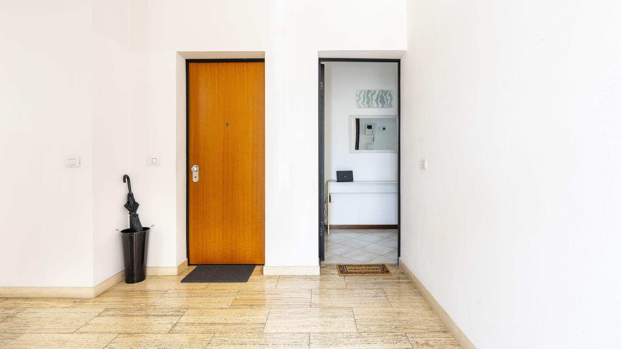 Gui Apartment