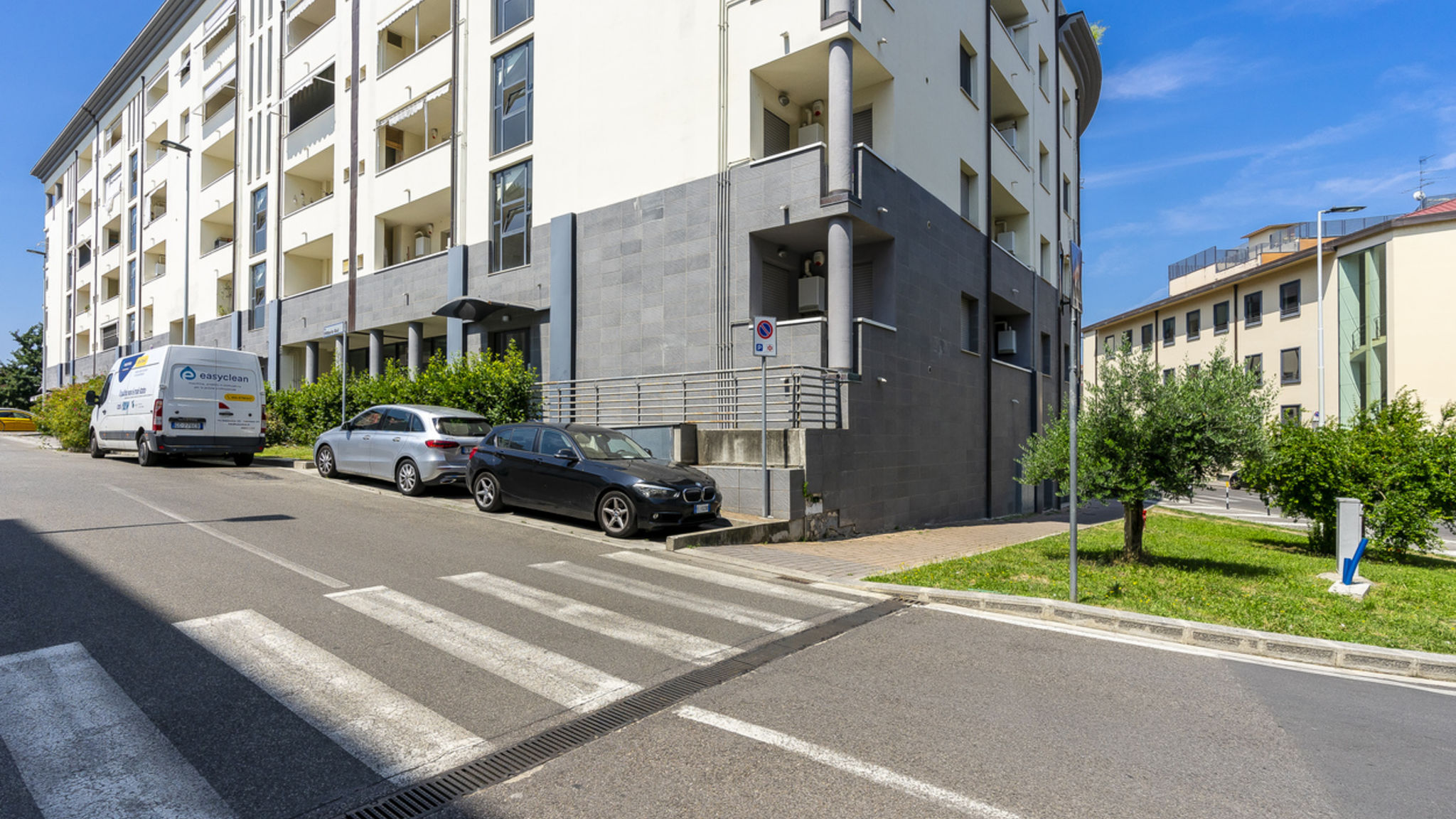 Gui Apartment