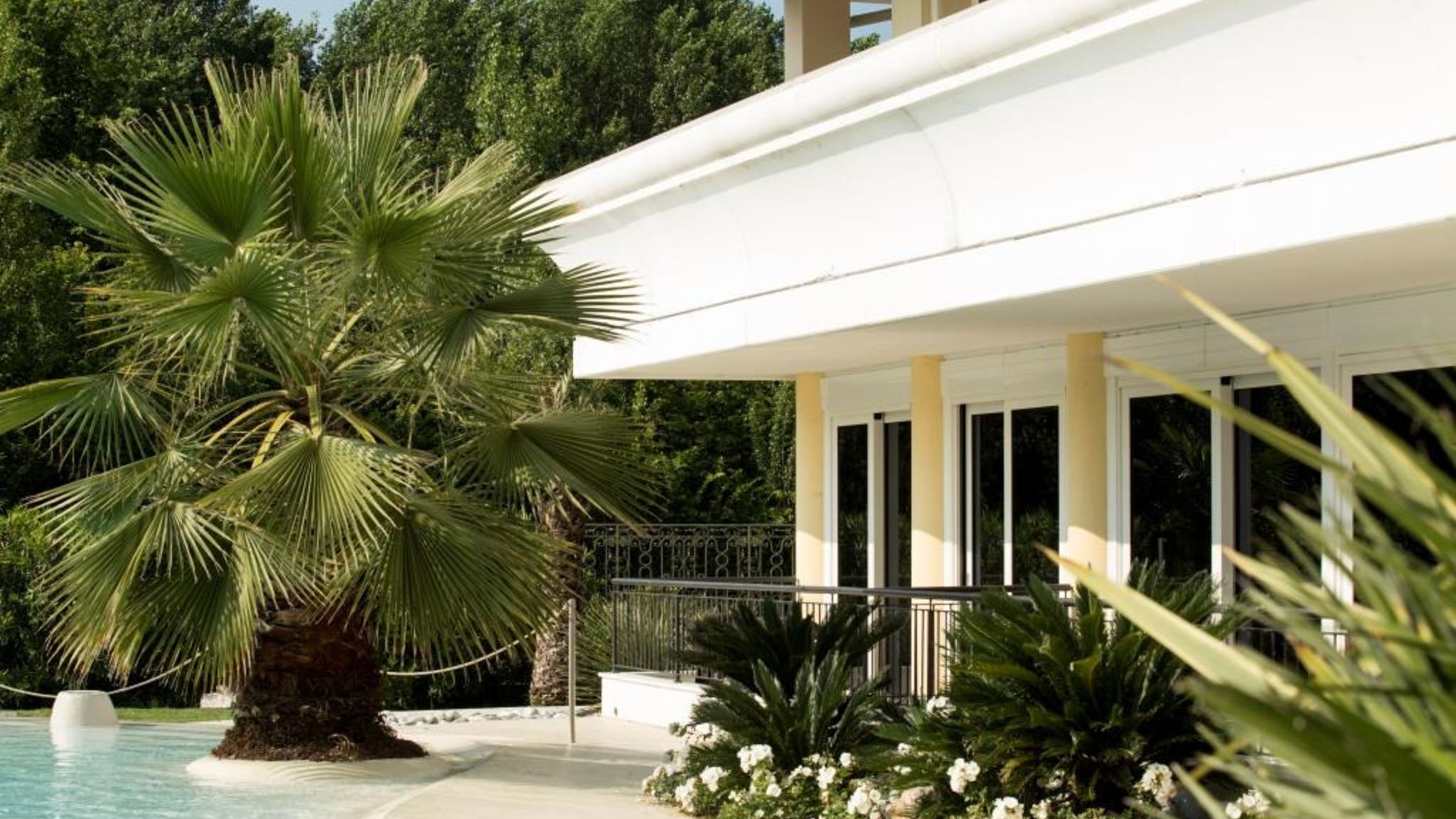 Italianway Desenzano del Garda 116 Relais du Lac Village