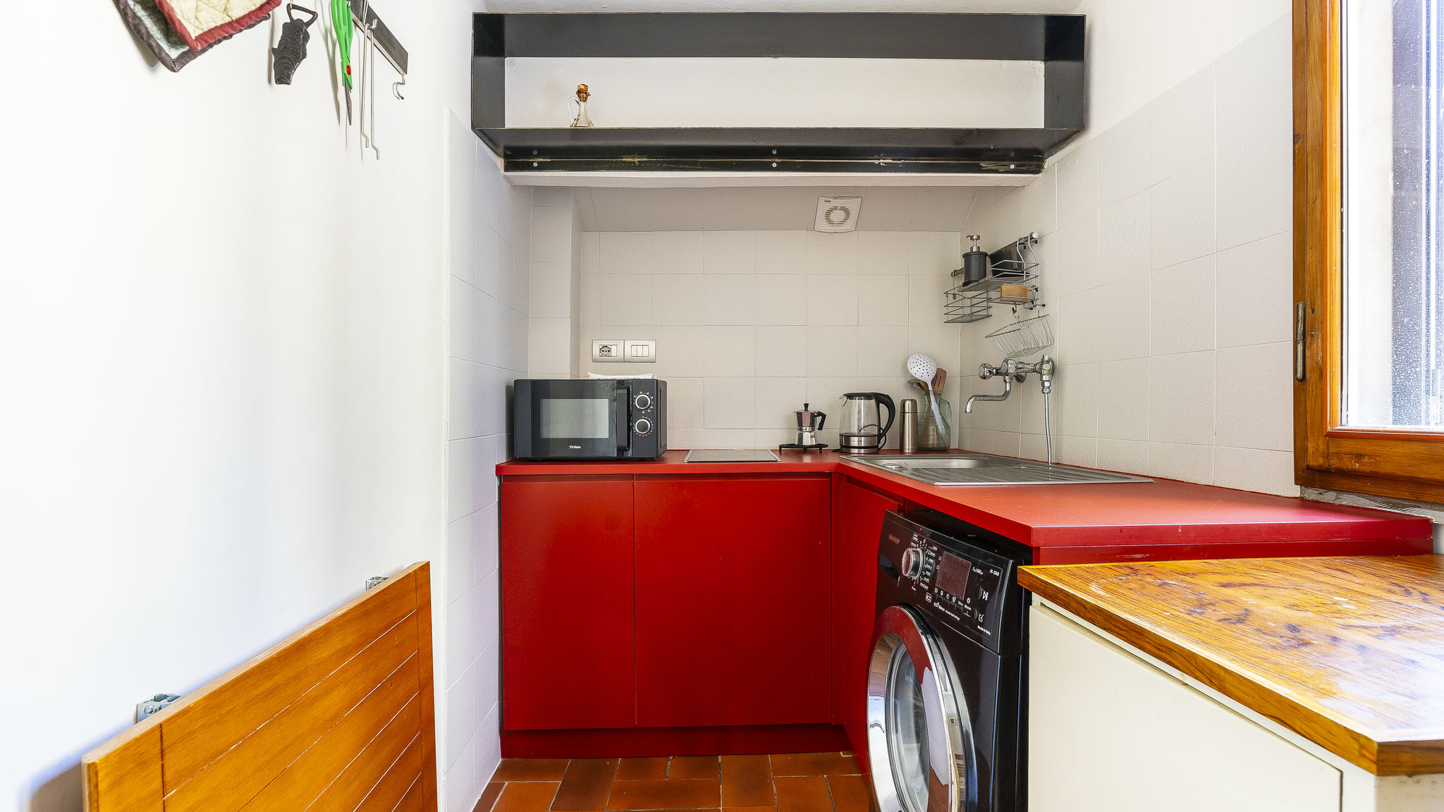 Italianway Firenze Velluti Apartment