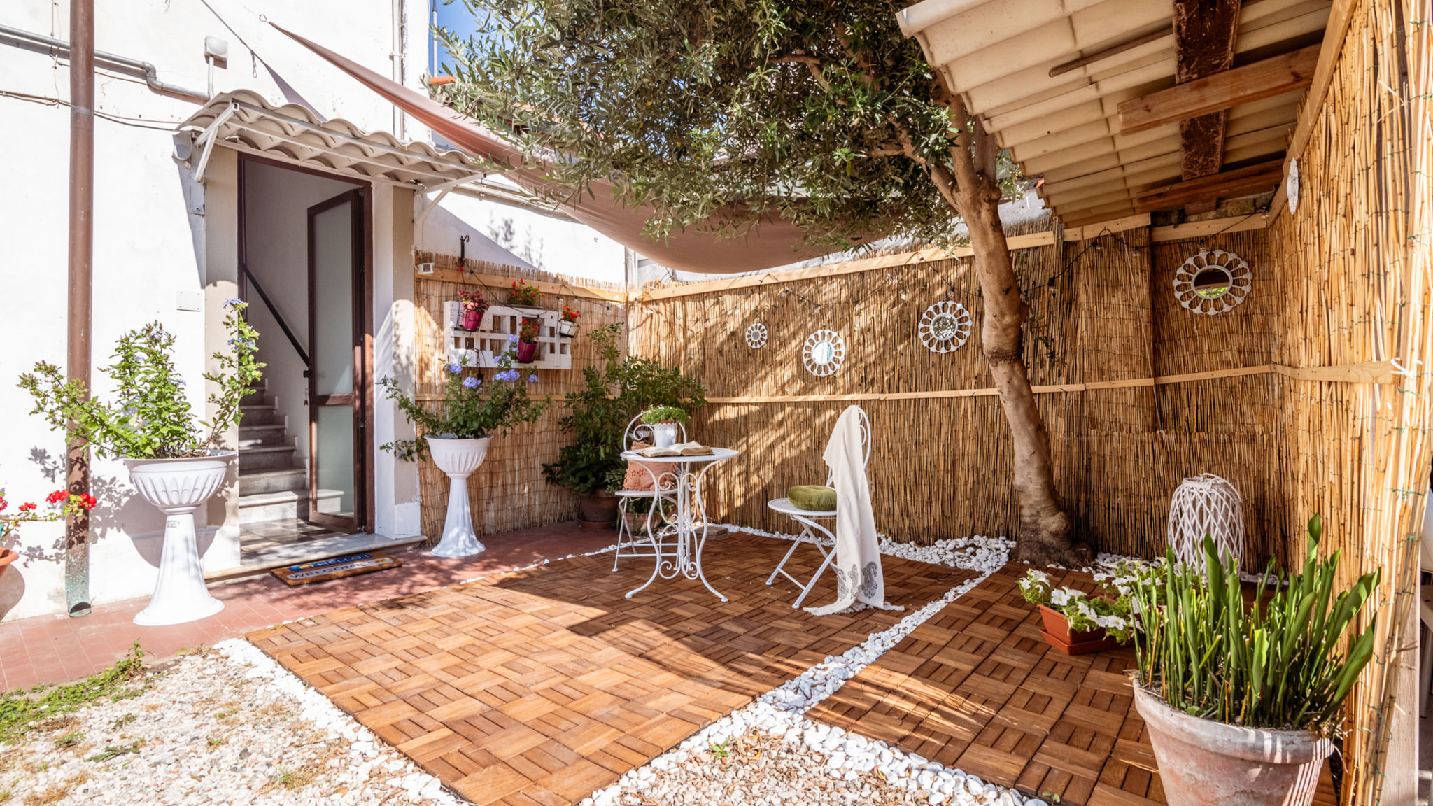 Italianway Pisa Elegantia Home in Pisa By Pleiades Home