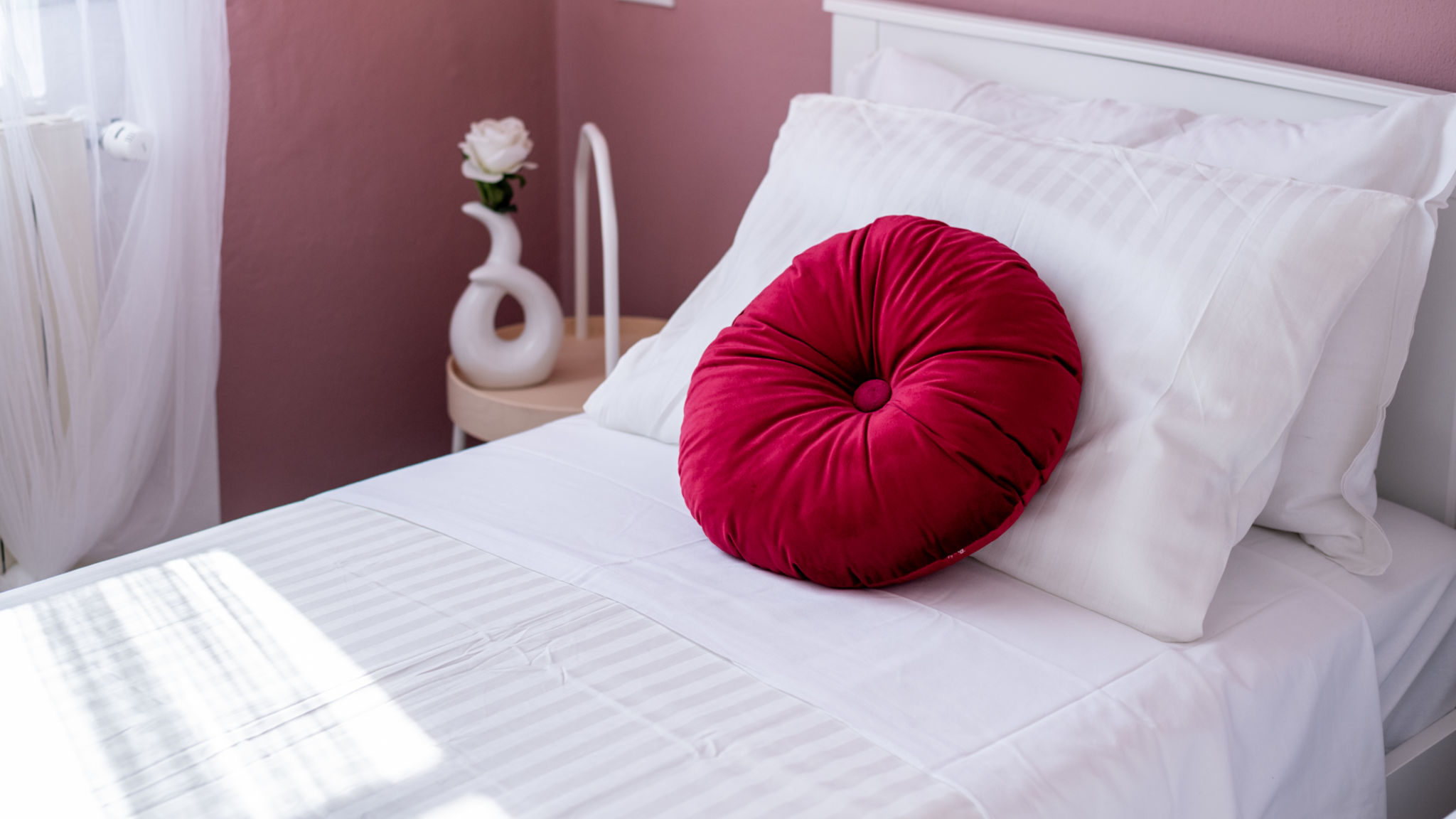 Italianway Pisa Elegantia Home in Pisa By Pleiades Home