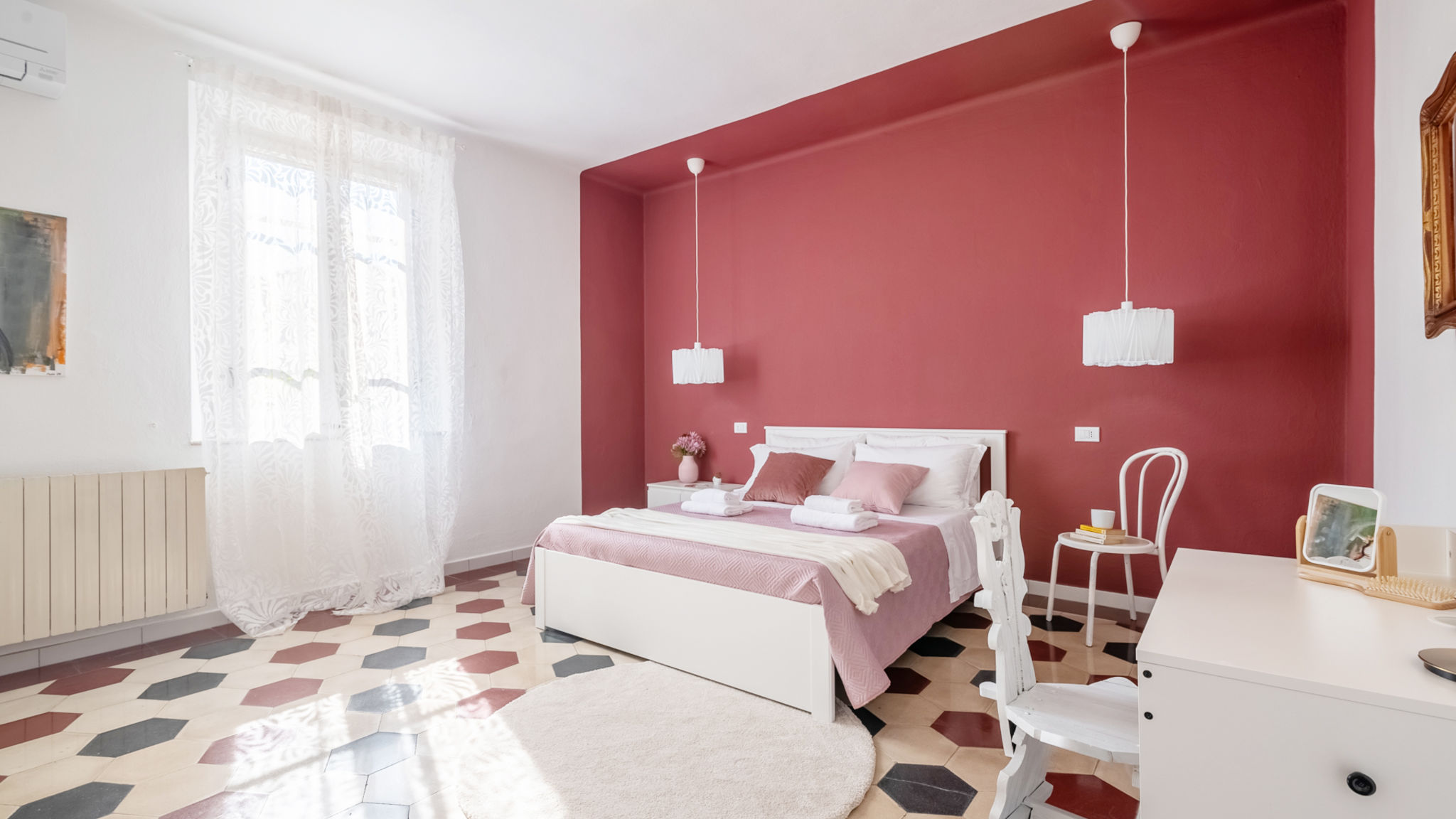 Italianway Pisa Elegantia Home in Pisa By Pleiades Home