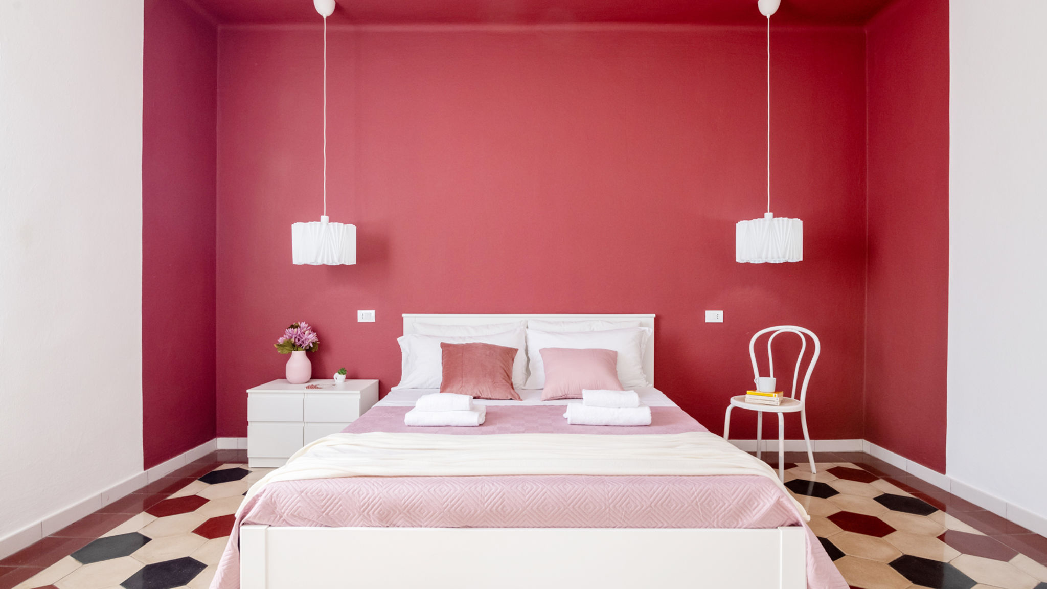 Italianway Pisa Elegantia Home in Pisa By Pleiades Home