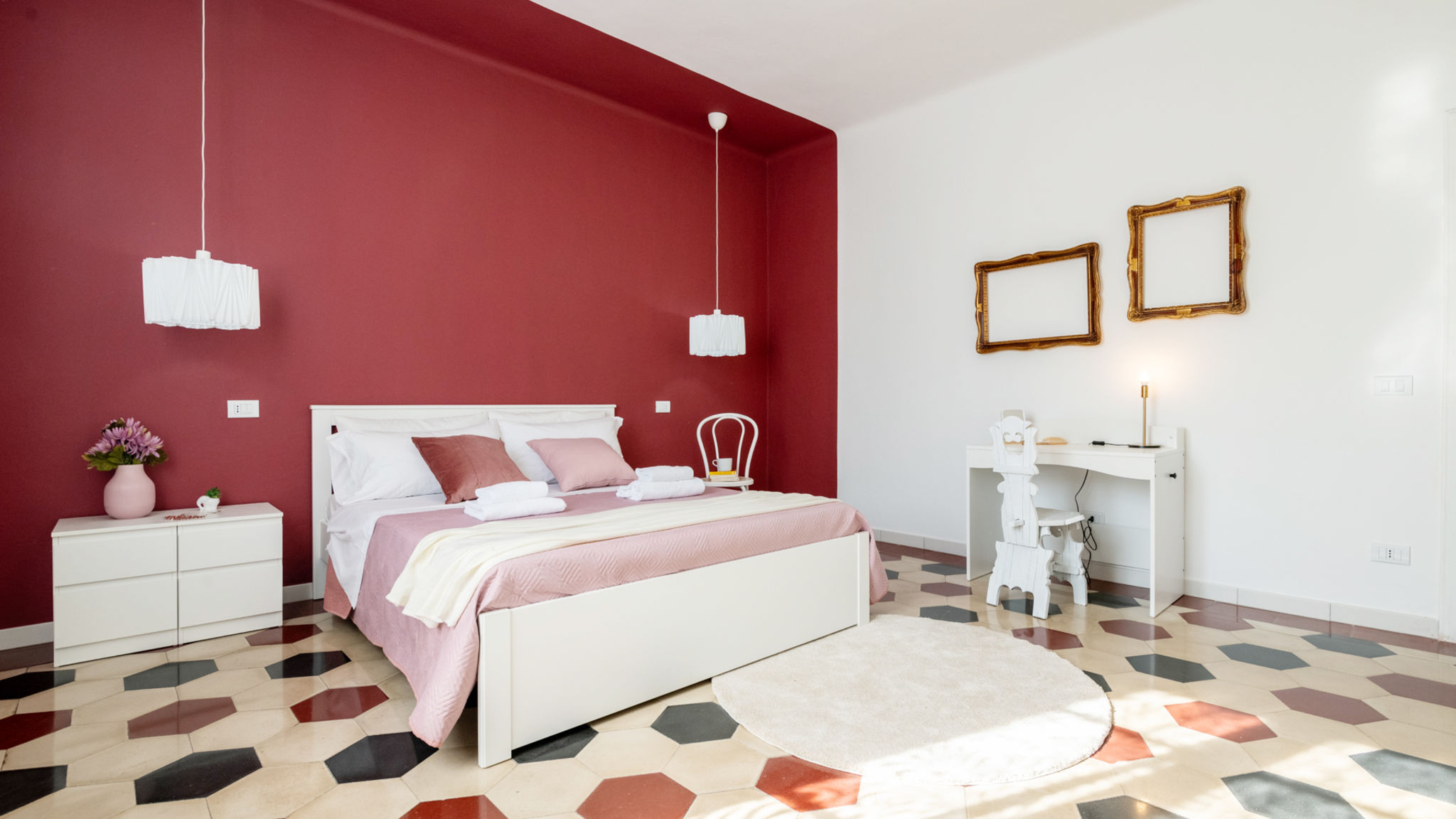 Italianway Pisa Elegantia Home in Pisa By Pleiades Home